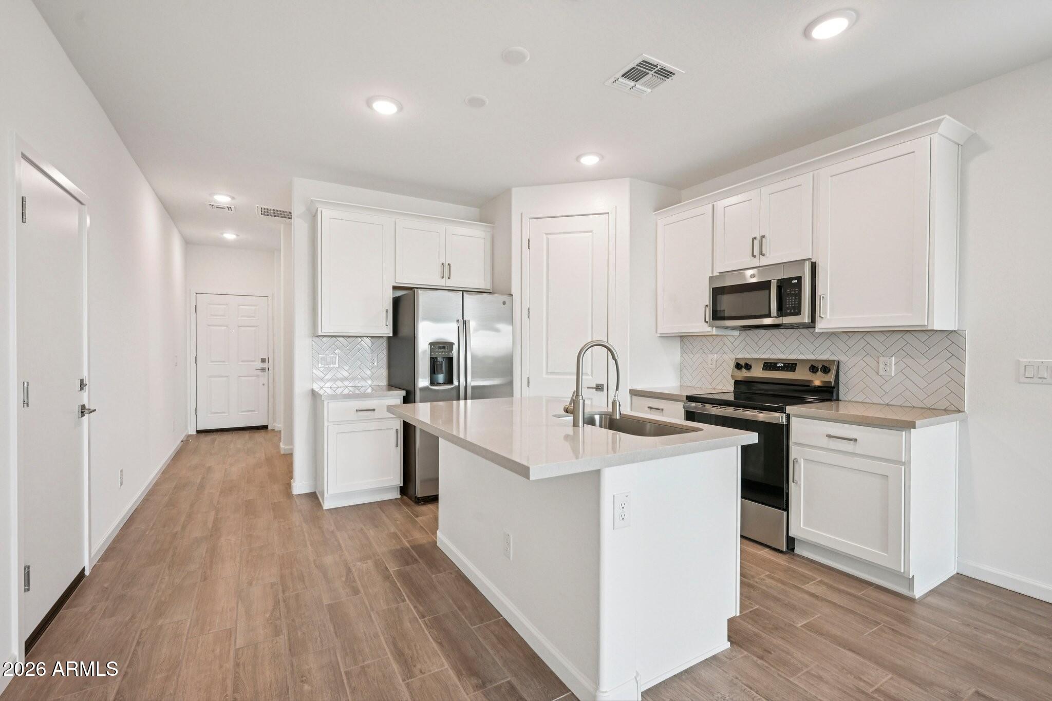 18187 W LA SENDA Drive