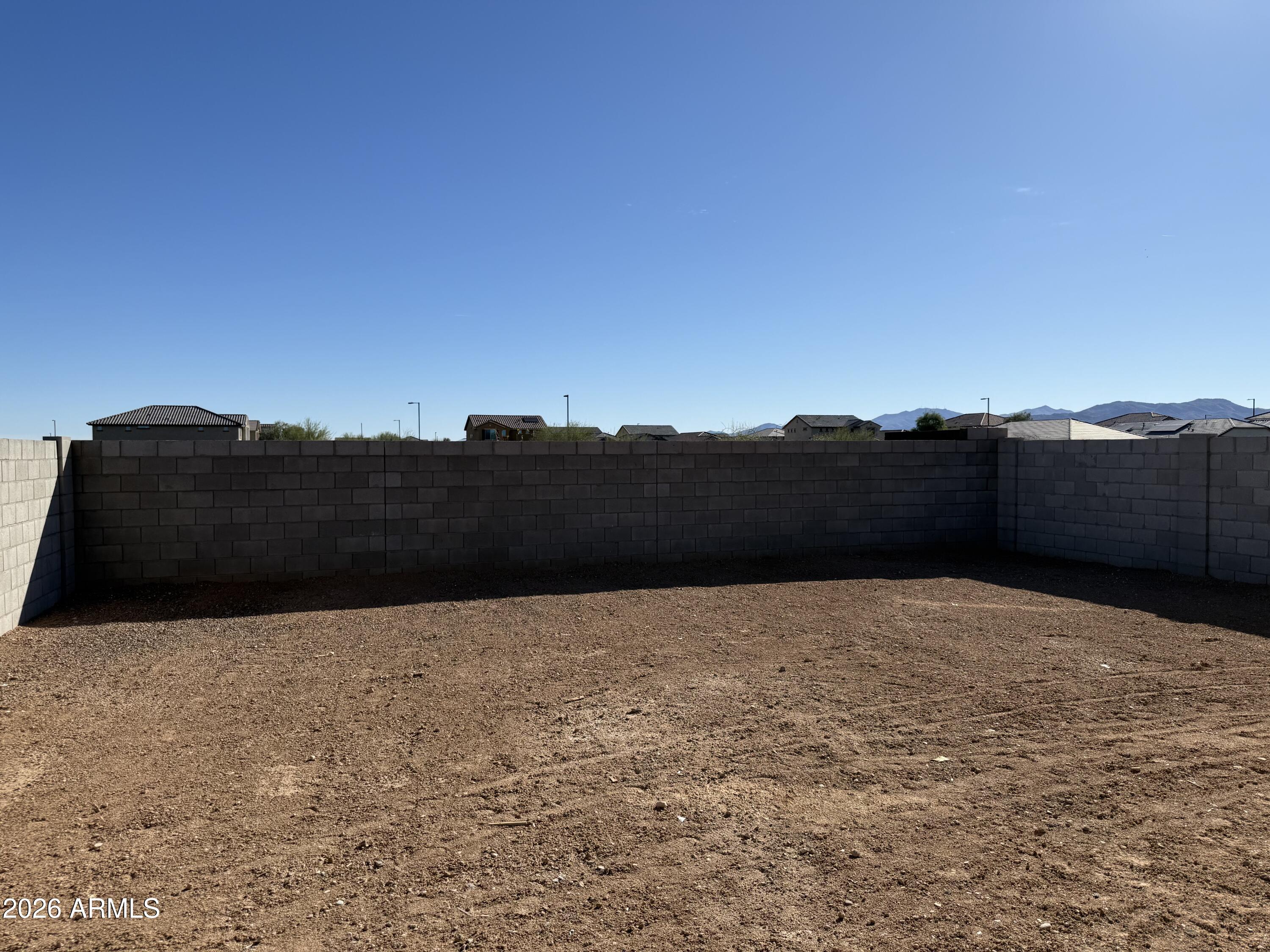 18187 W LA SENDA Drive