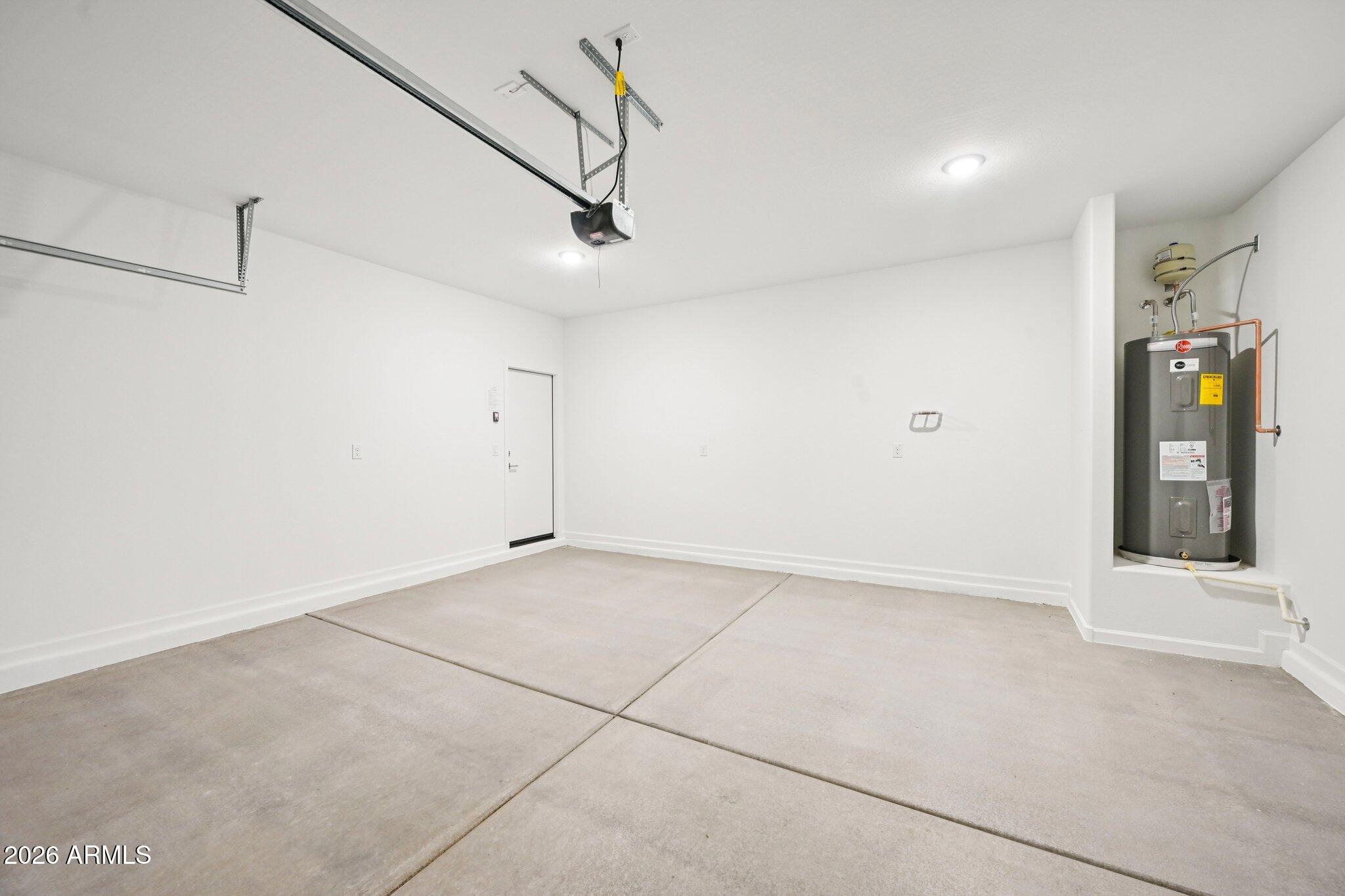 18187 W LA SENDA Drive