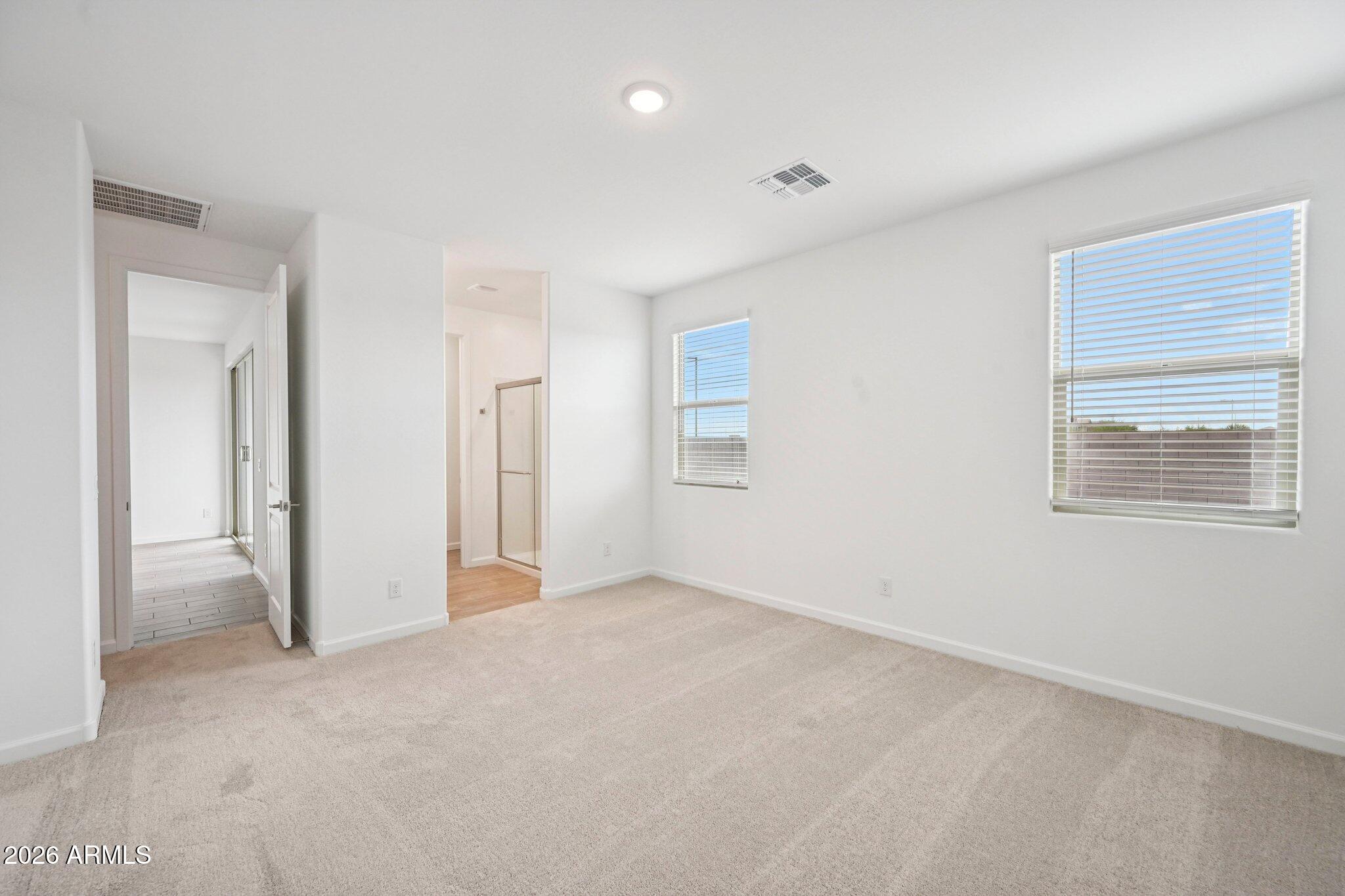 18187 W LA SENDA Drive