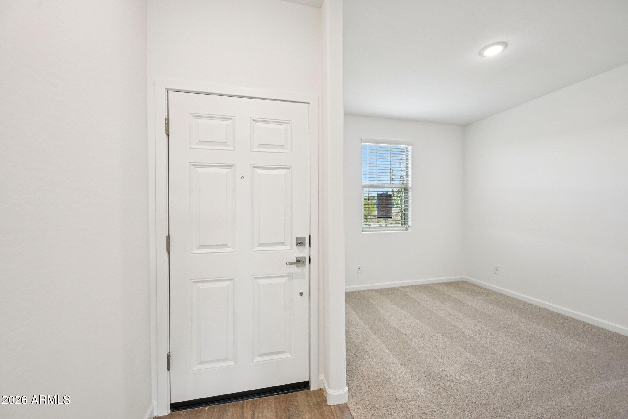 18187 W LA SENDA Drive