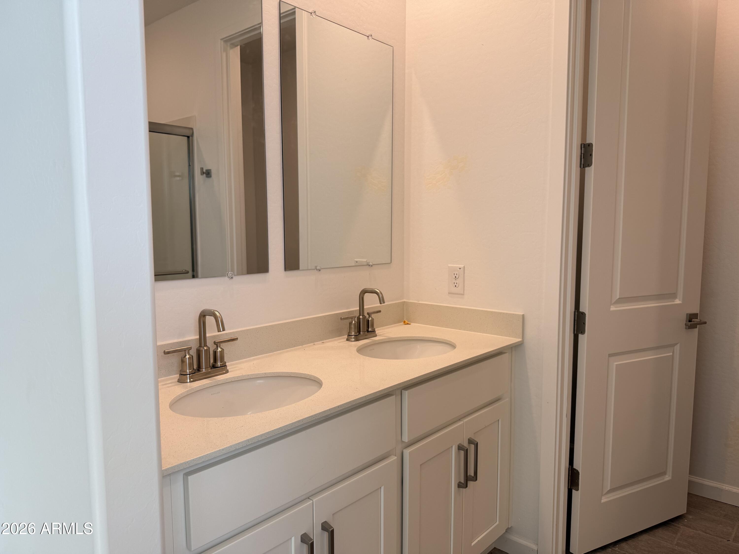 18187 W LA SENDA Drive