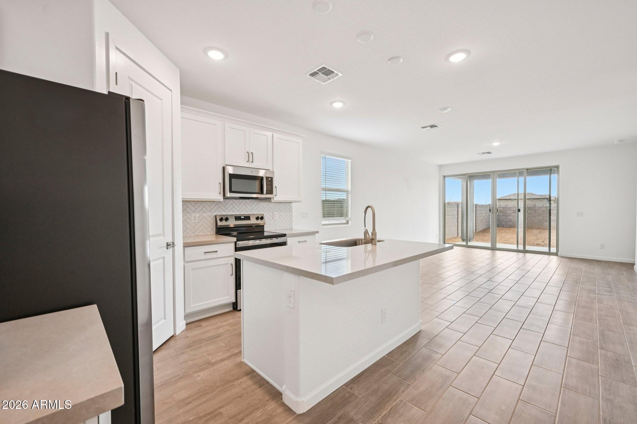 18187 W LA SENDA Drive