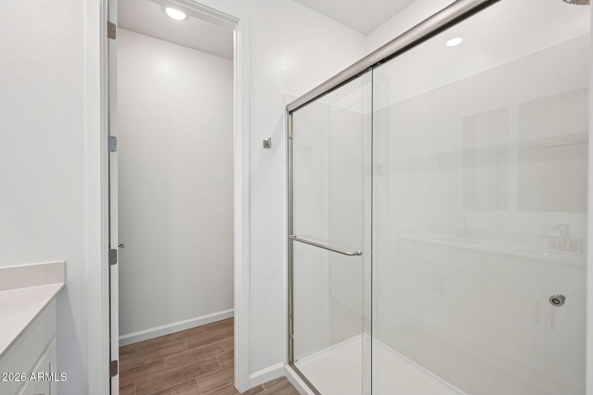 18187 W LA SENDA Drive