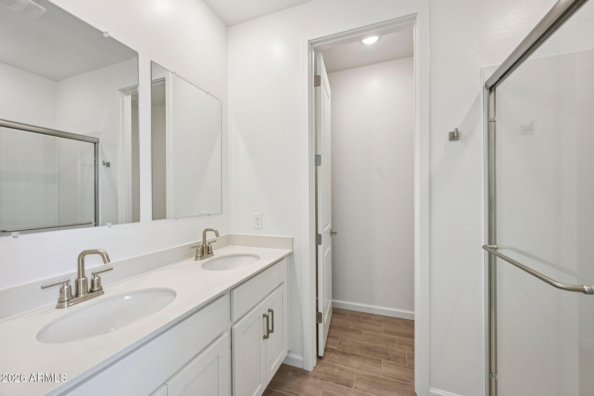 18187 W LA SENDA Drive