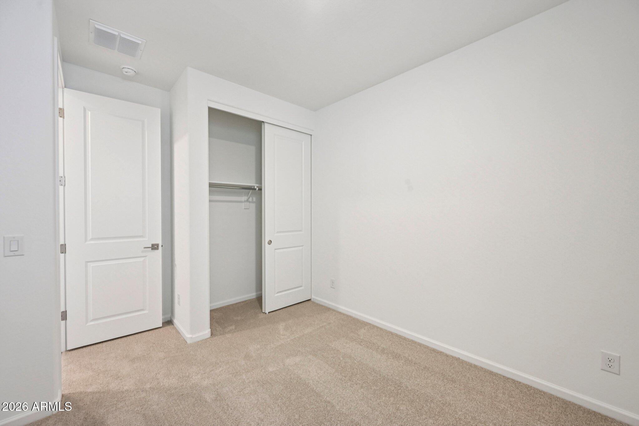 18187 W LA SENDA Drive