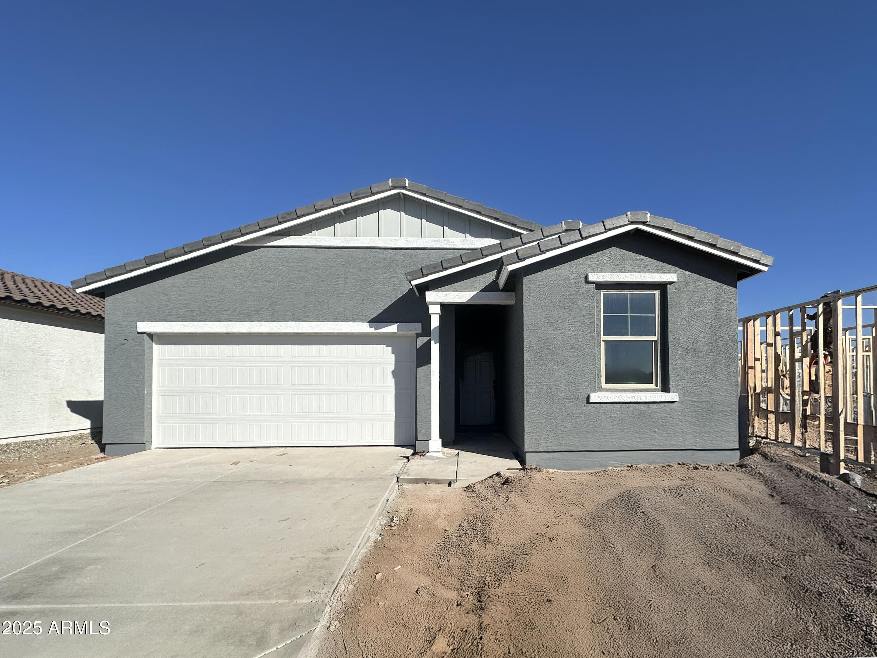 47678 W KENNER Drive