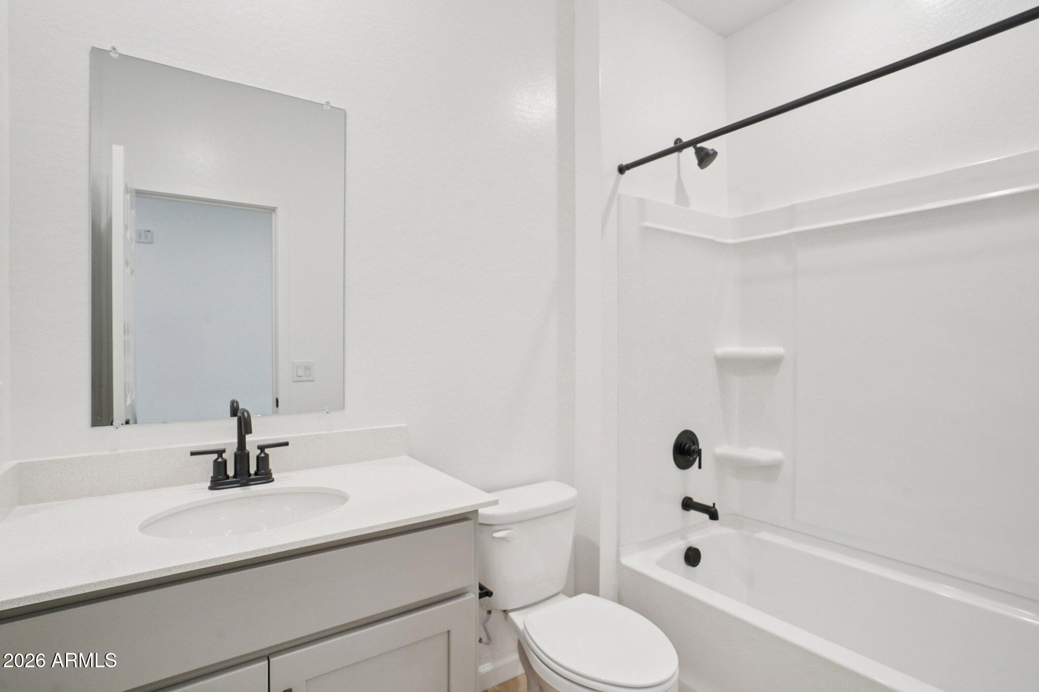 47678 W KENNER Drive