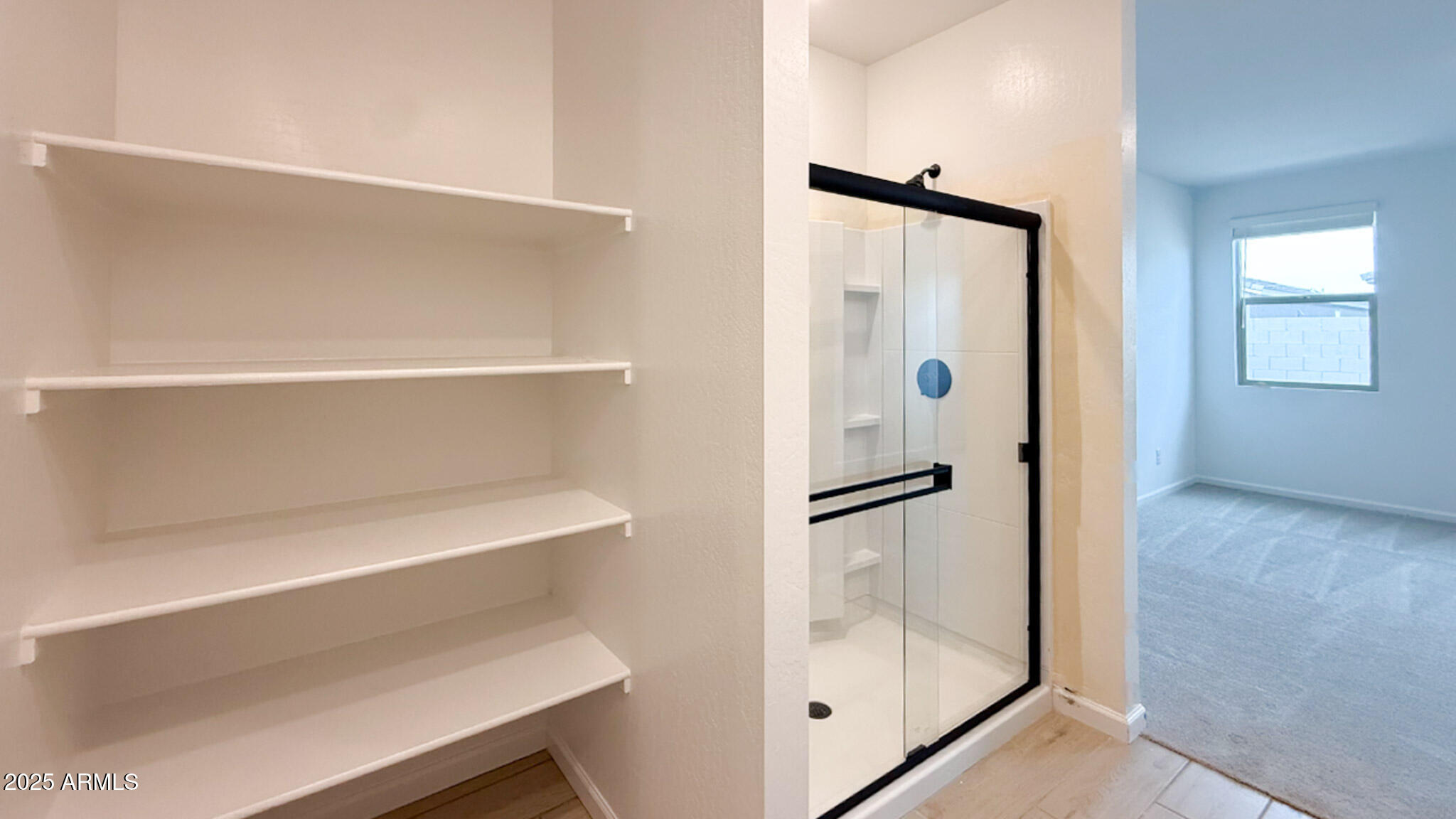 47678 W KENNER Drive