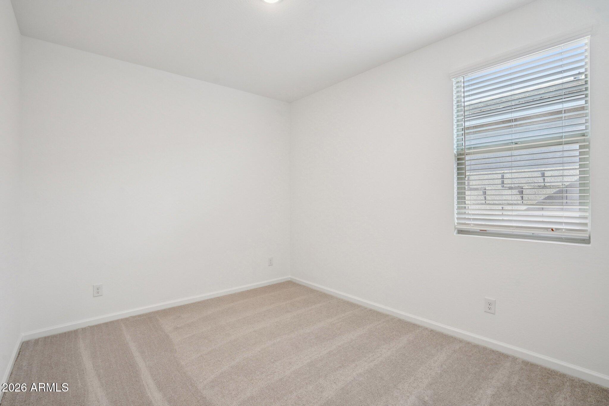 47678 W KENNER Drive