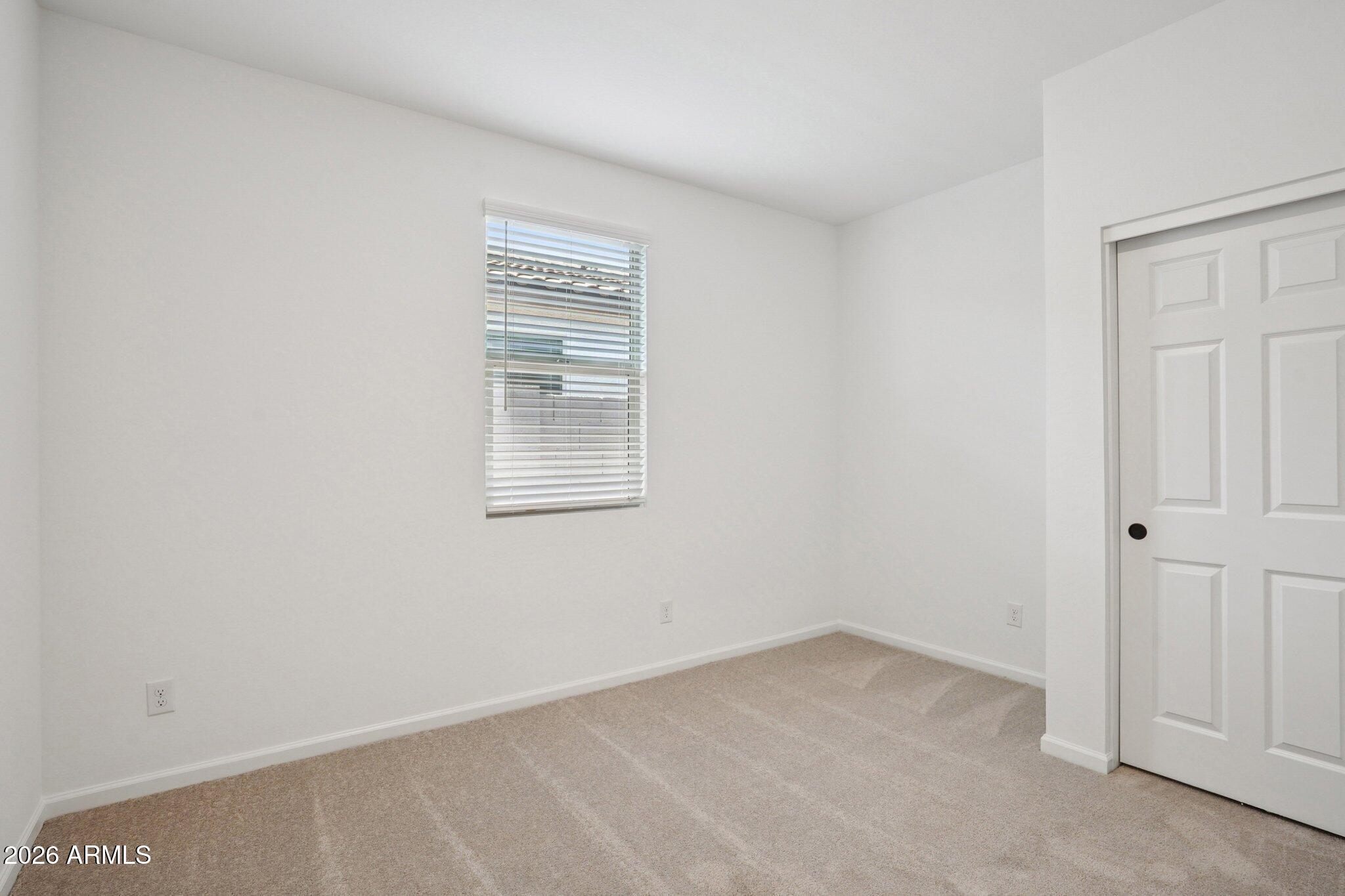 47678 W KENNER Drive