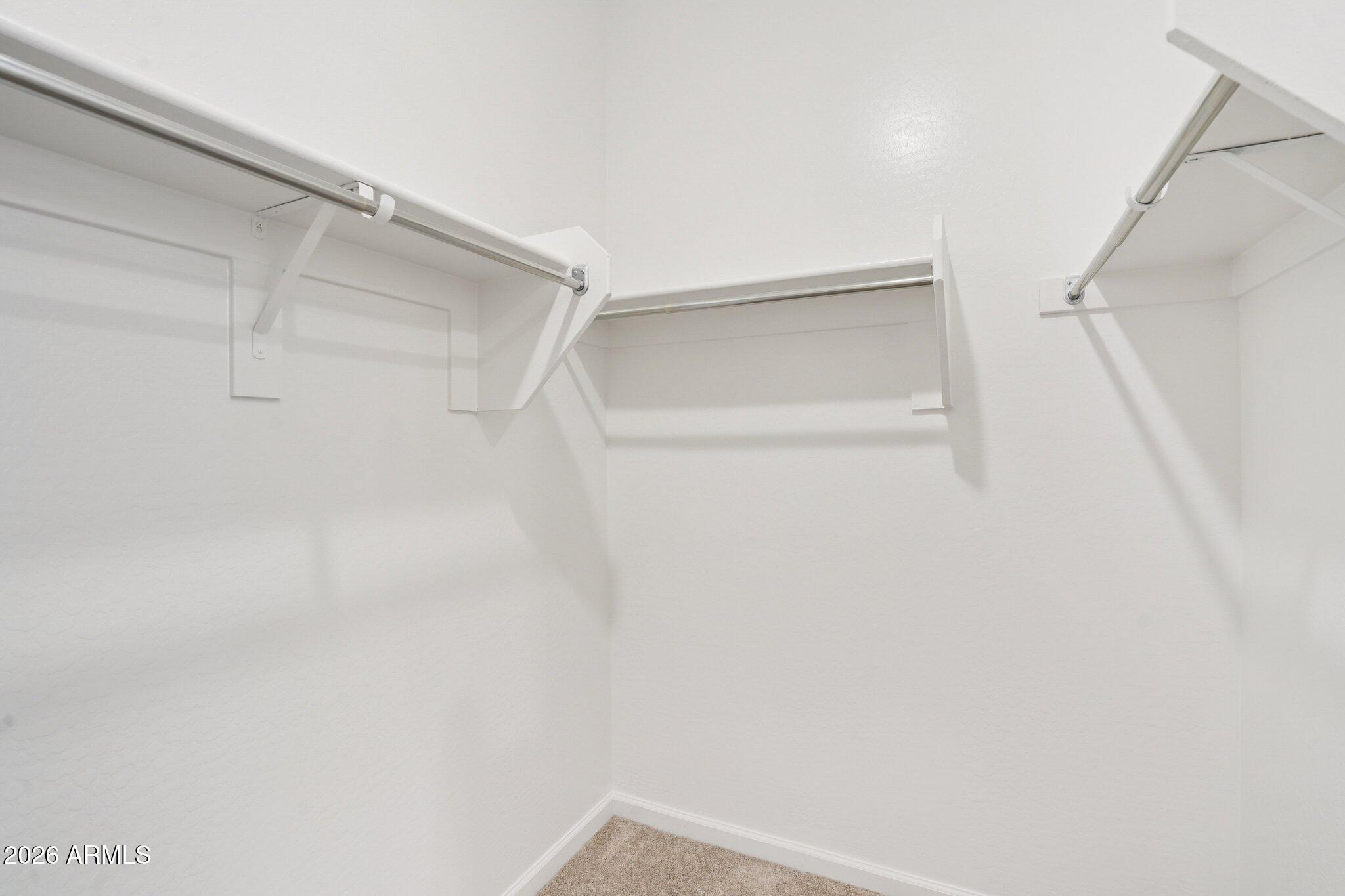 47678 W KENNER Drive