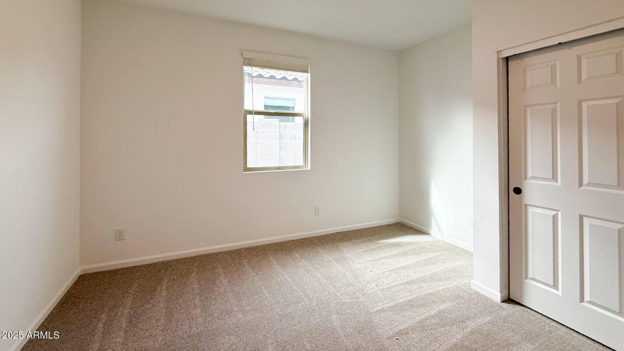 47678 W KENNER Drive