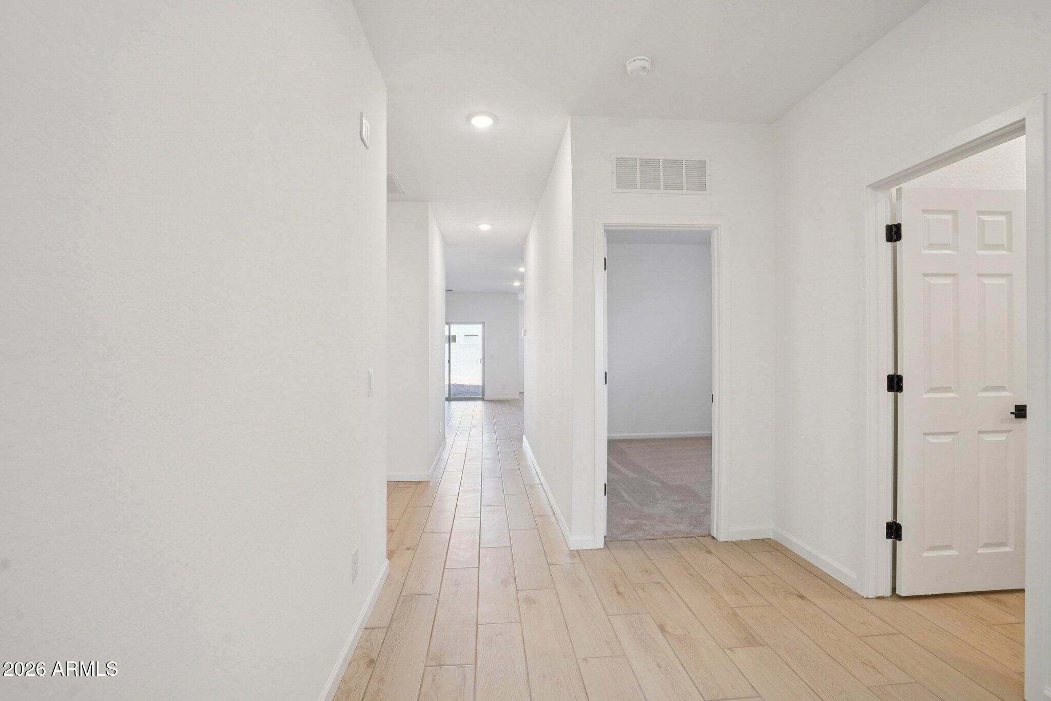 47678 W KENNER Drive