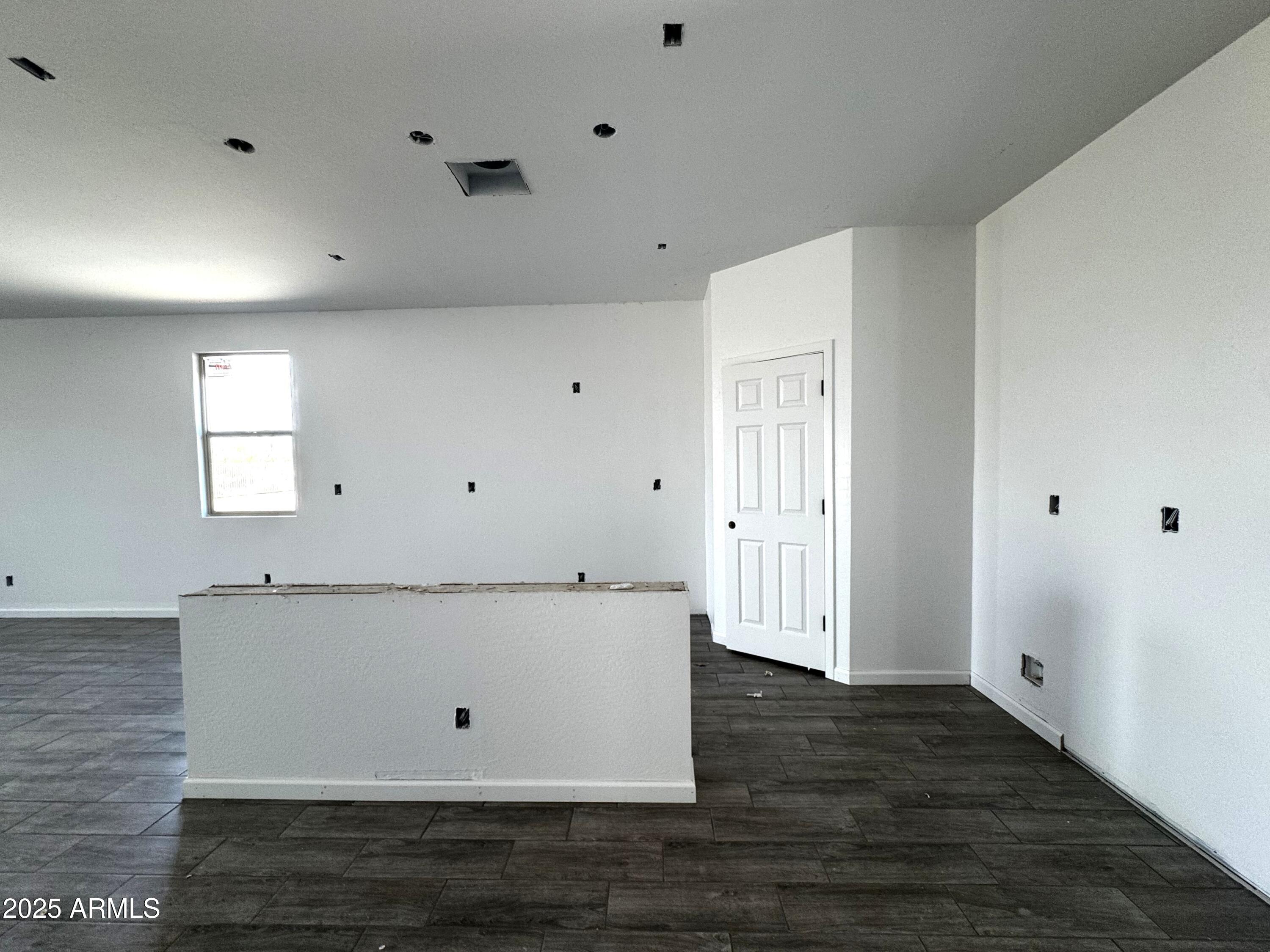 47424 W KENNER Drive