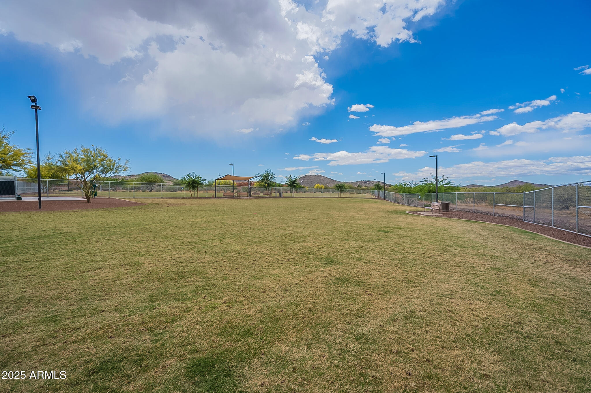 40802 N PEALE Court