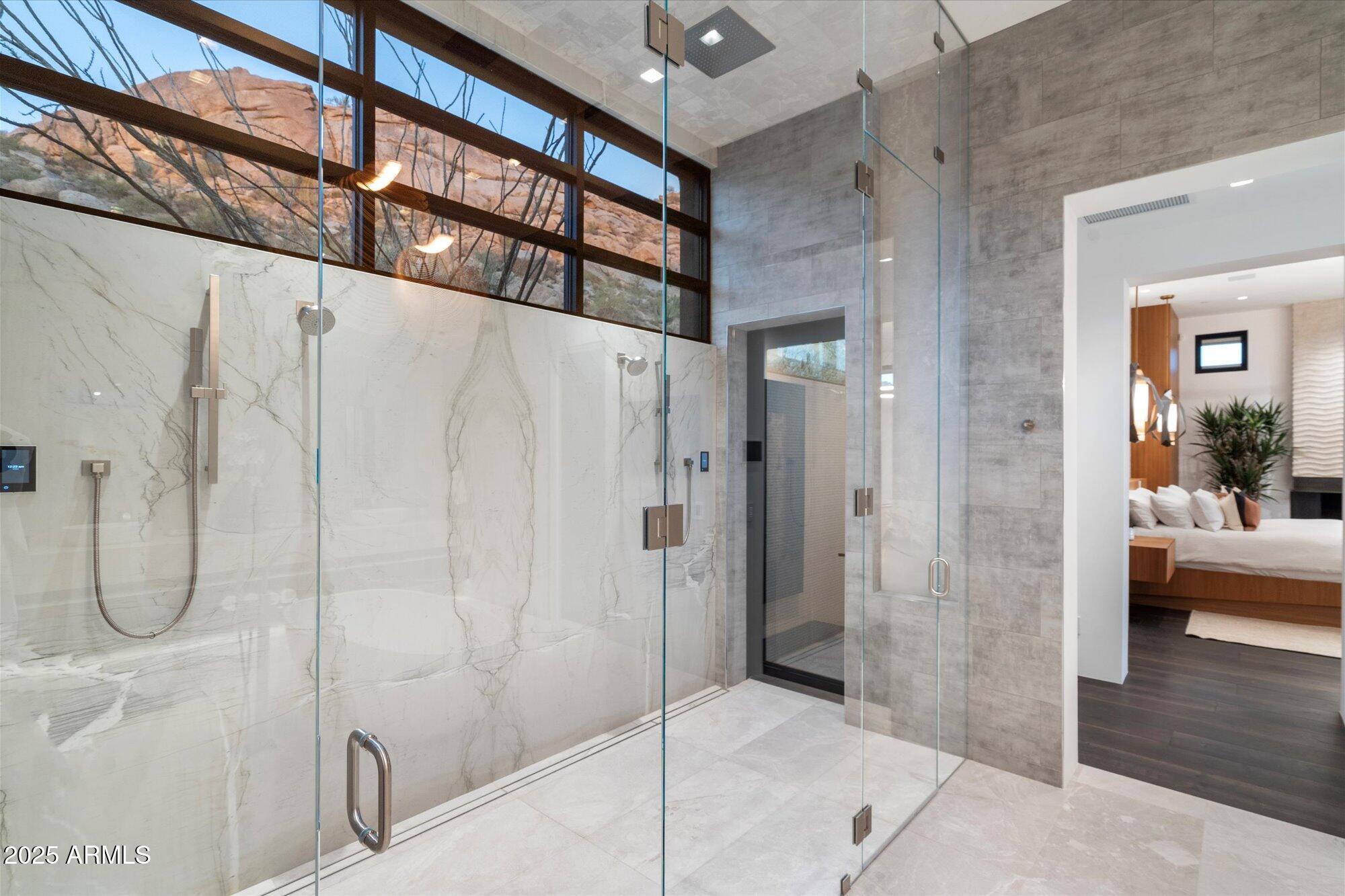 10585 E CRESCENT MOON Drive, 44