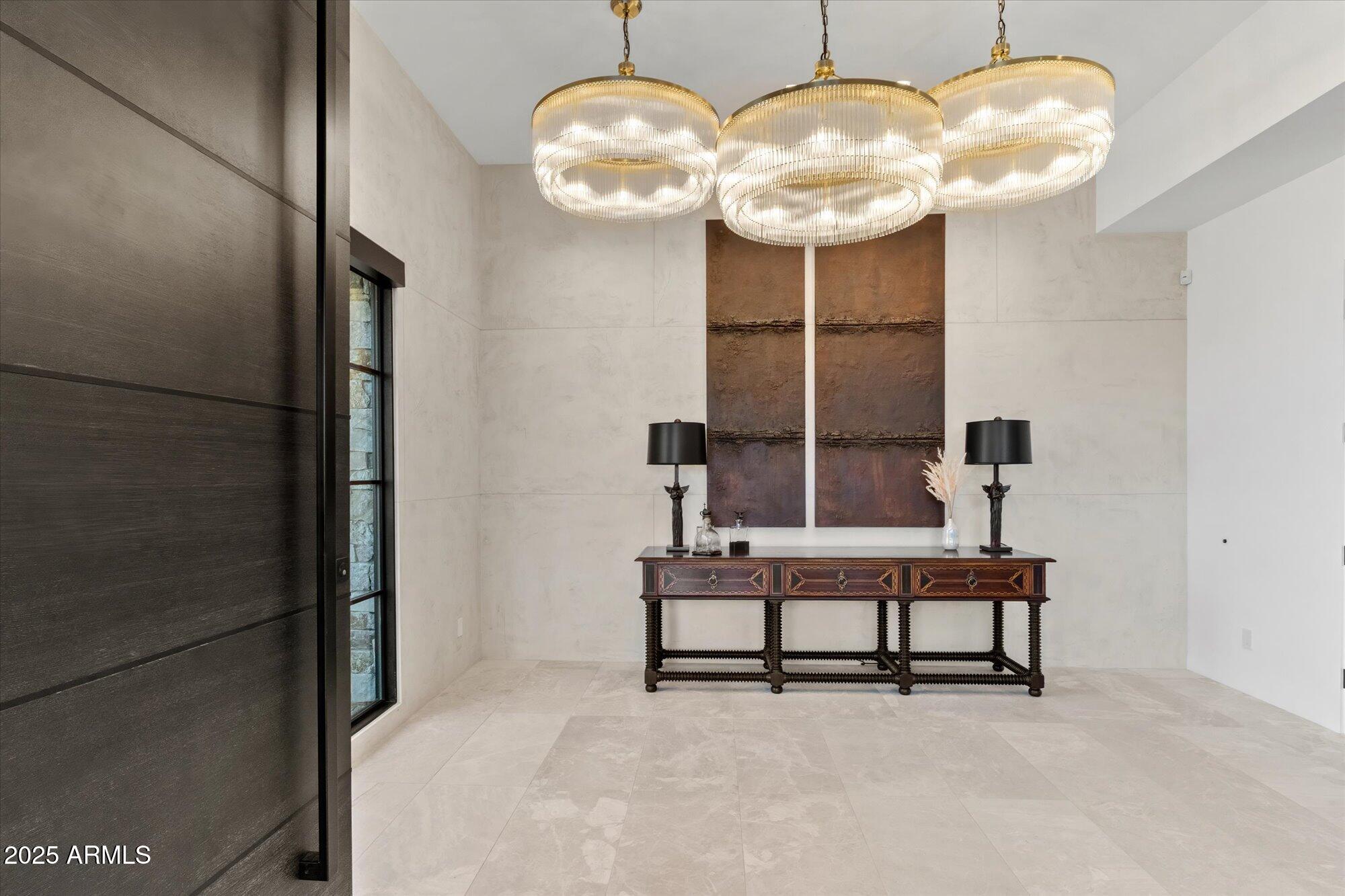 10585 E CRESCENT MOON Drive, 44