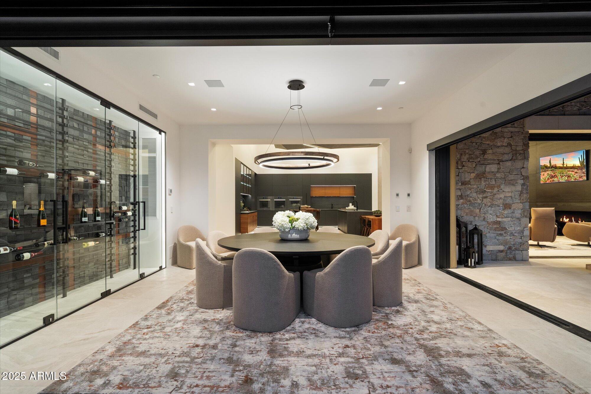 10585 E CRESCENT MOON Drive, 44