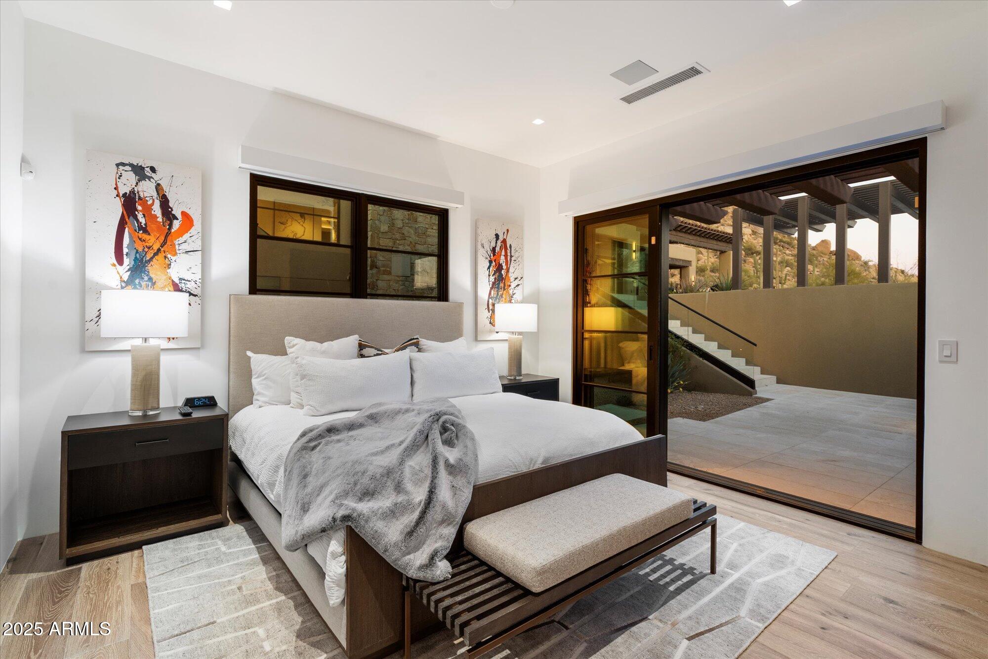 10585 E CRESCENT MOON Drive, 44