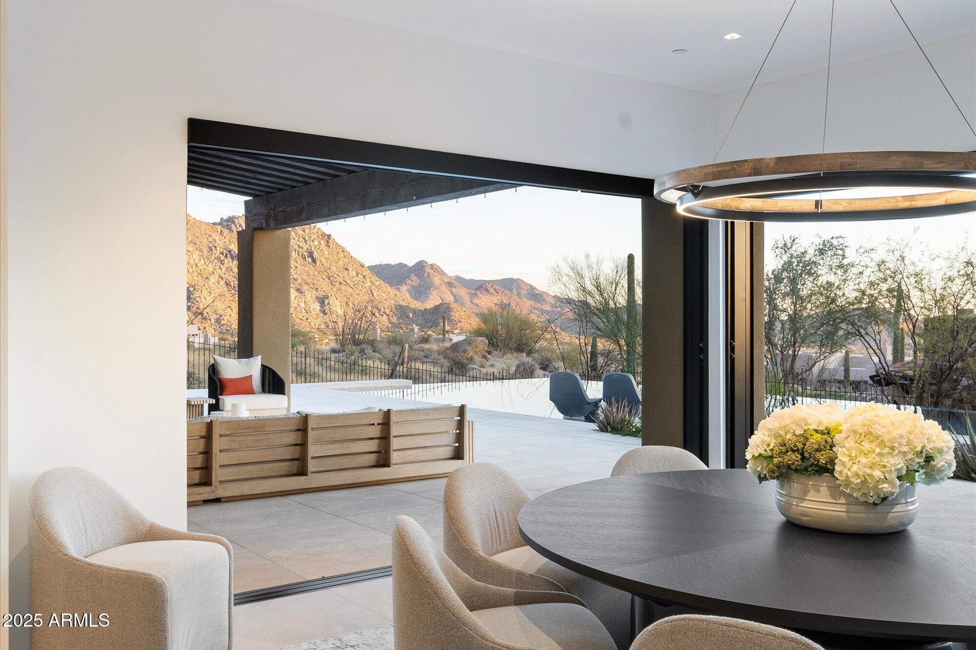 10585 E CRESCENT MOON Drive, 44