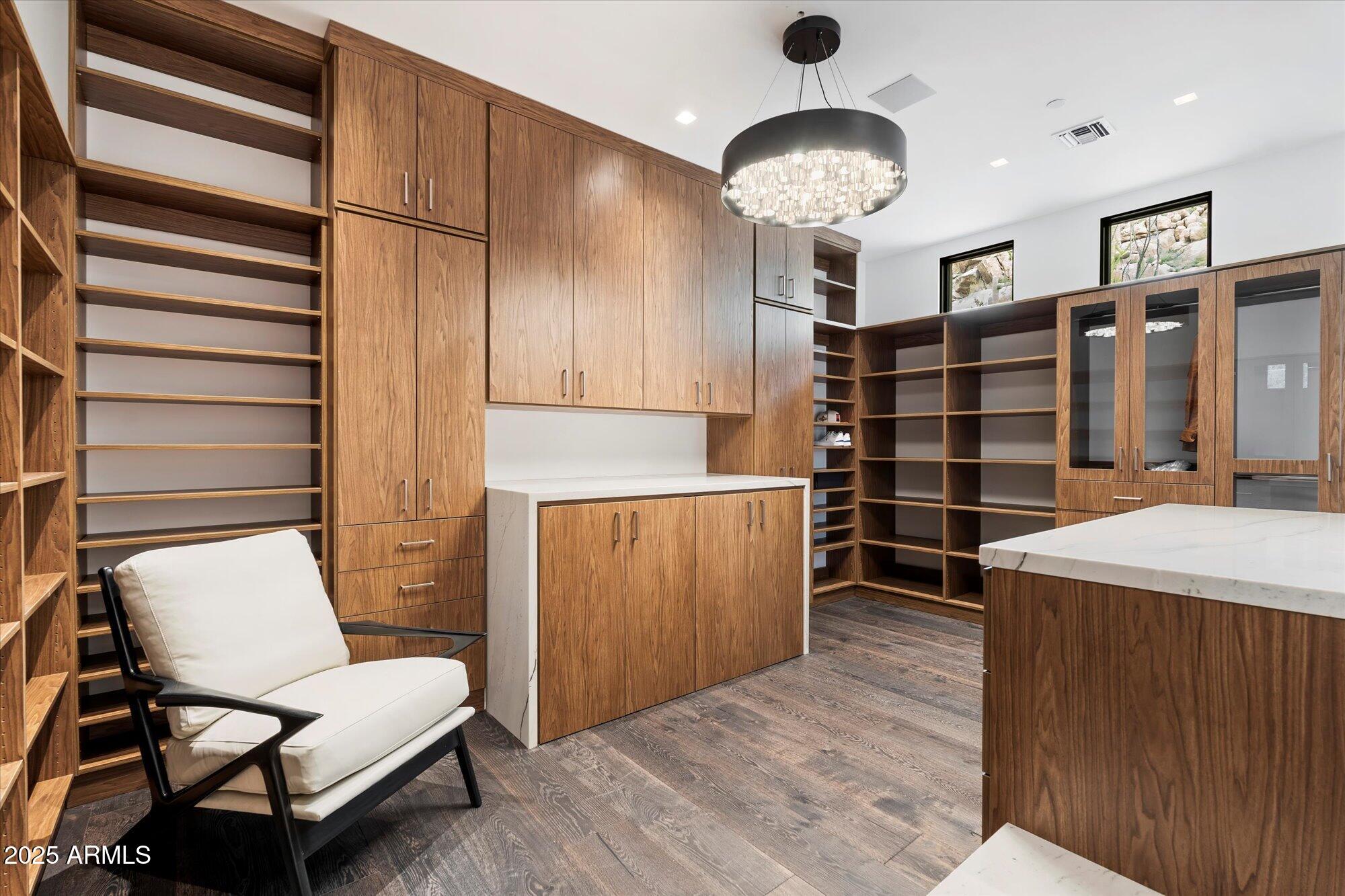 10585 E CRESCENT MOON Drive, 44