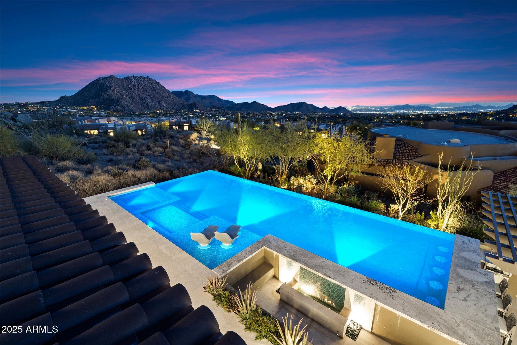 10585 E CRESCENT MOON Drive, 44