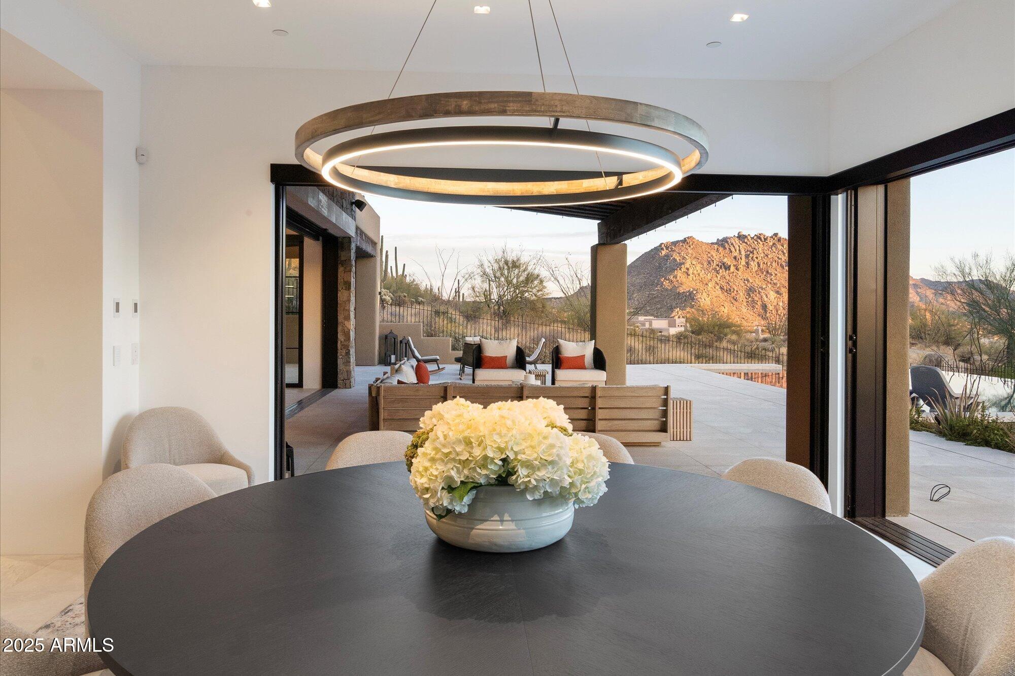 10585 E CRESCENT MOON Drive, 44