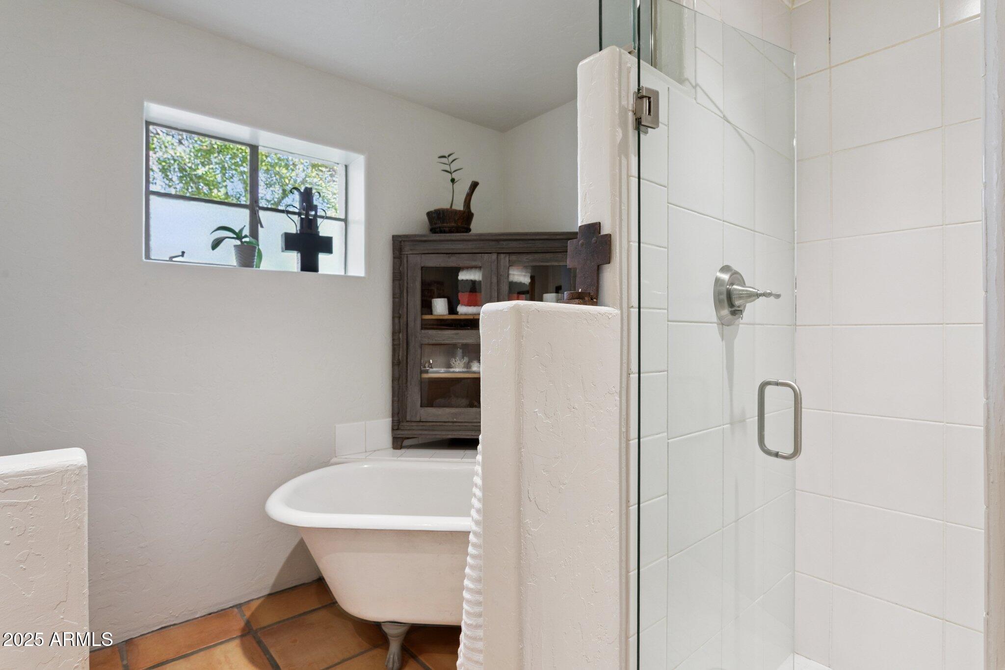 7005 E JACKRABBIT Road