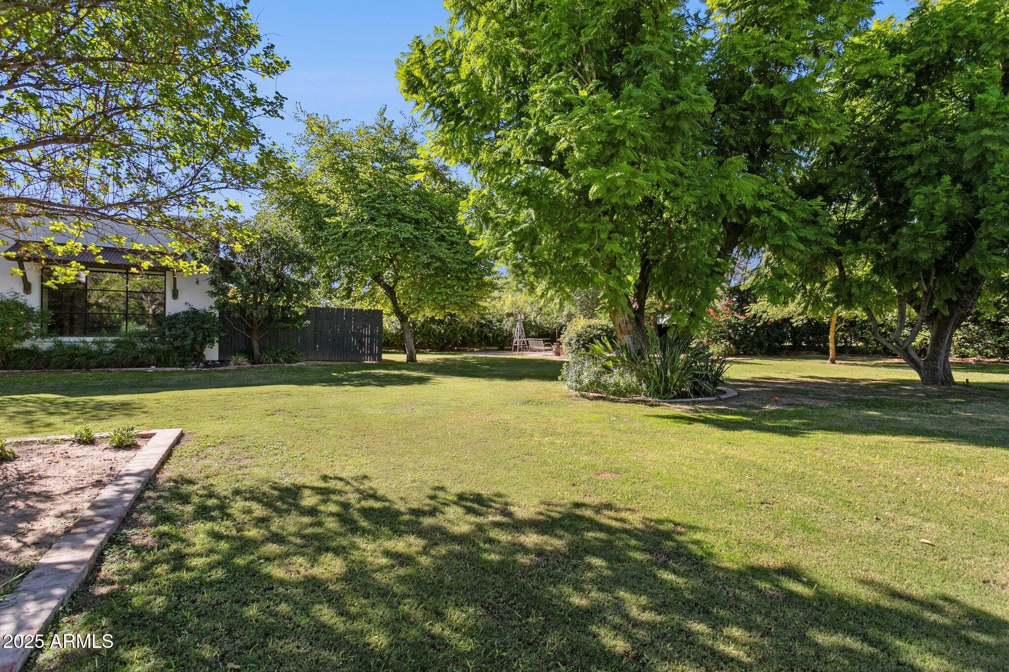 7005 E JACKRABBIT Road