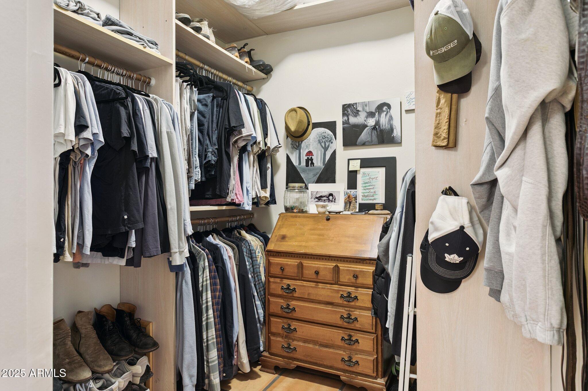 7005 E JACKRABBIT Road