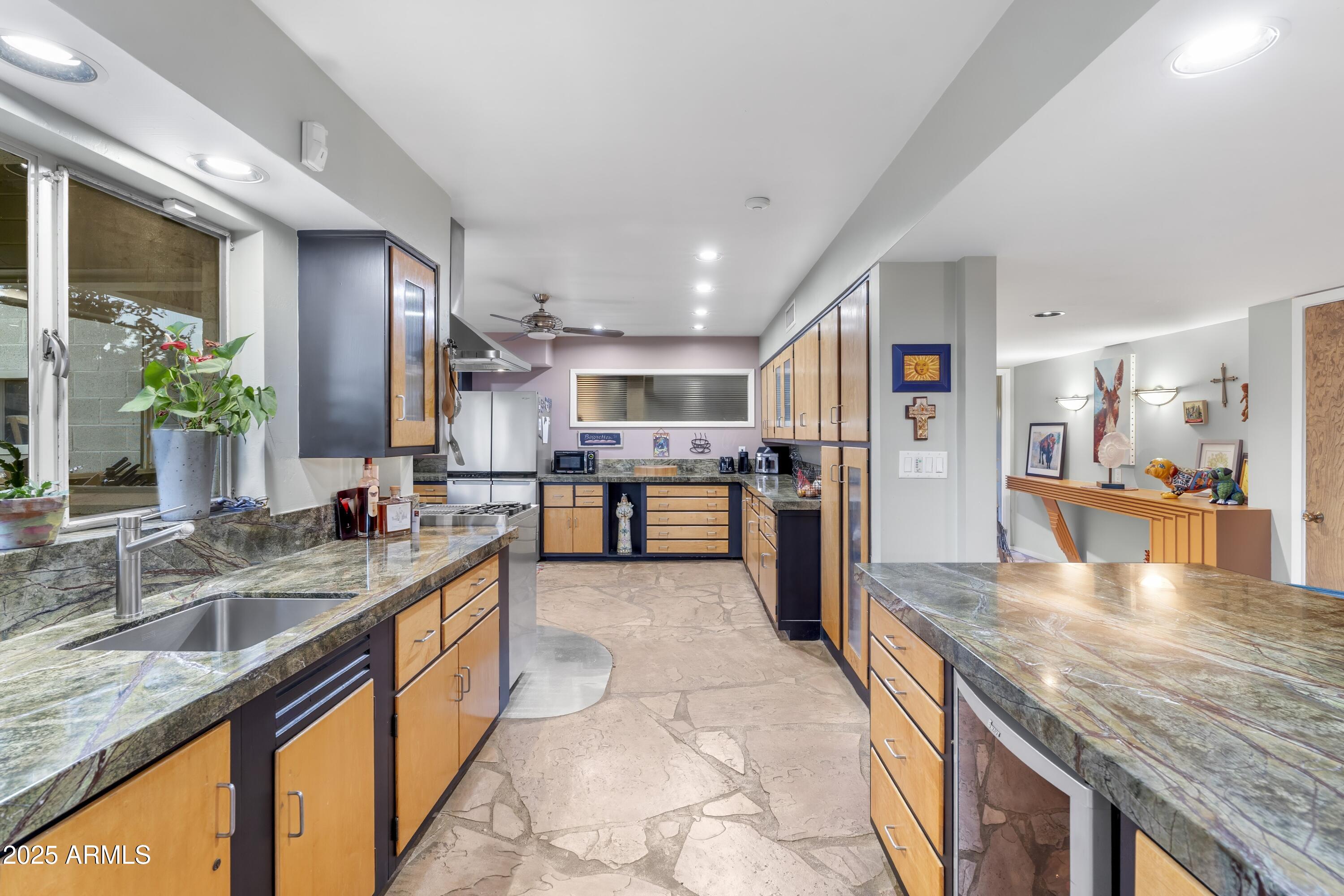 6306 N CAMELBACK MANOR Drive