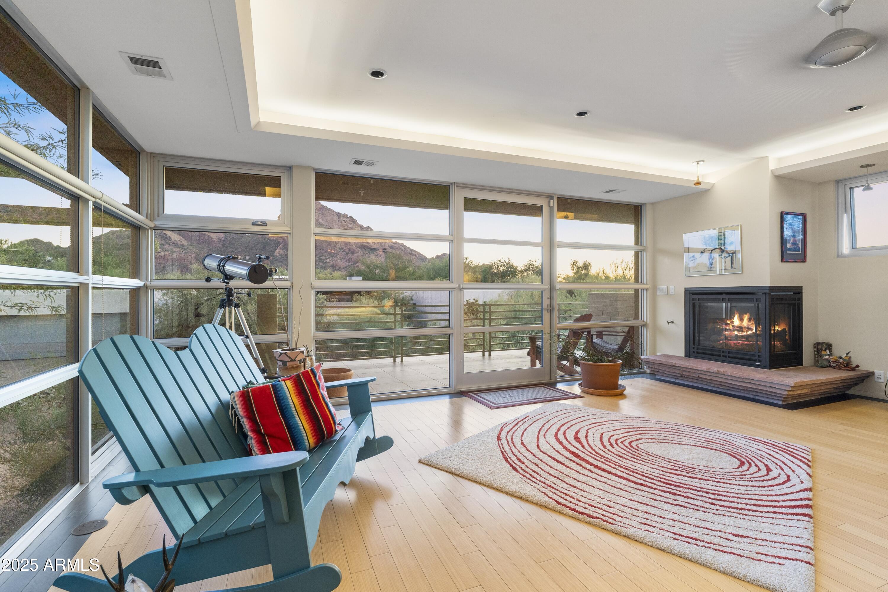 6306 N CAMELBACK MANOR Drive