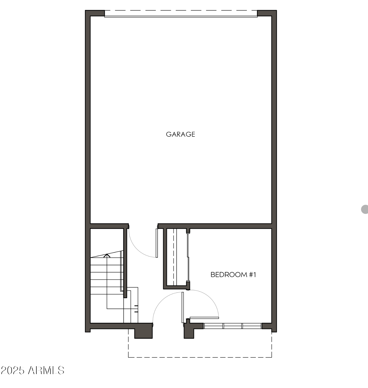 4220 N 32ND Street, 1