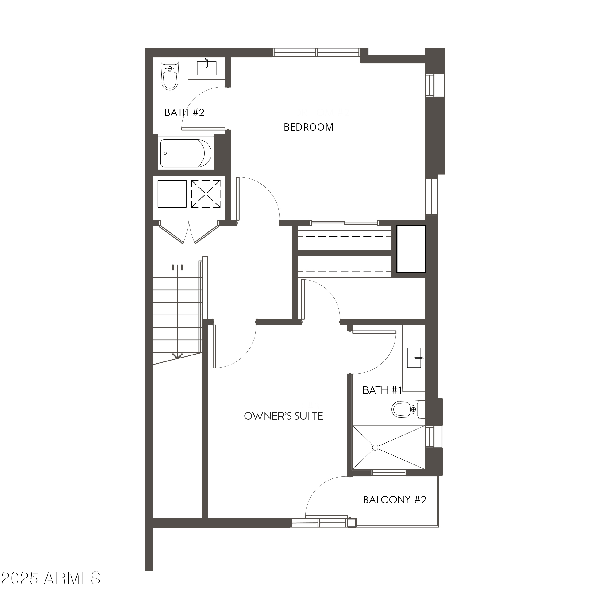 4220 N 32ND Street, 1