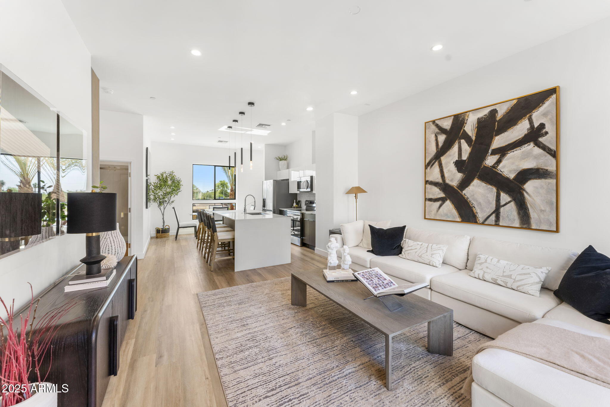 4220 N 32ND Street, 1