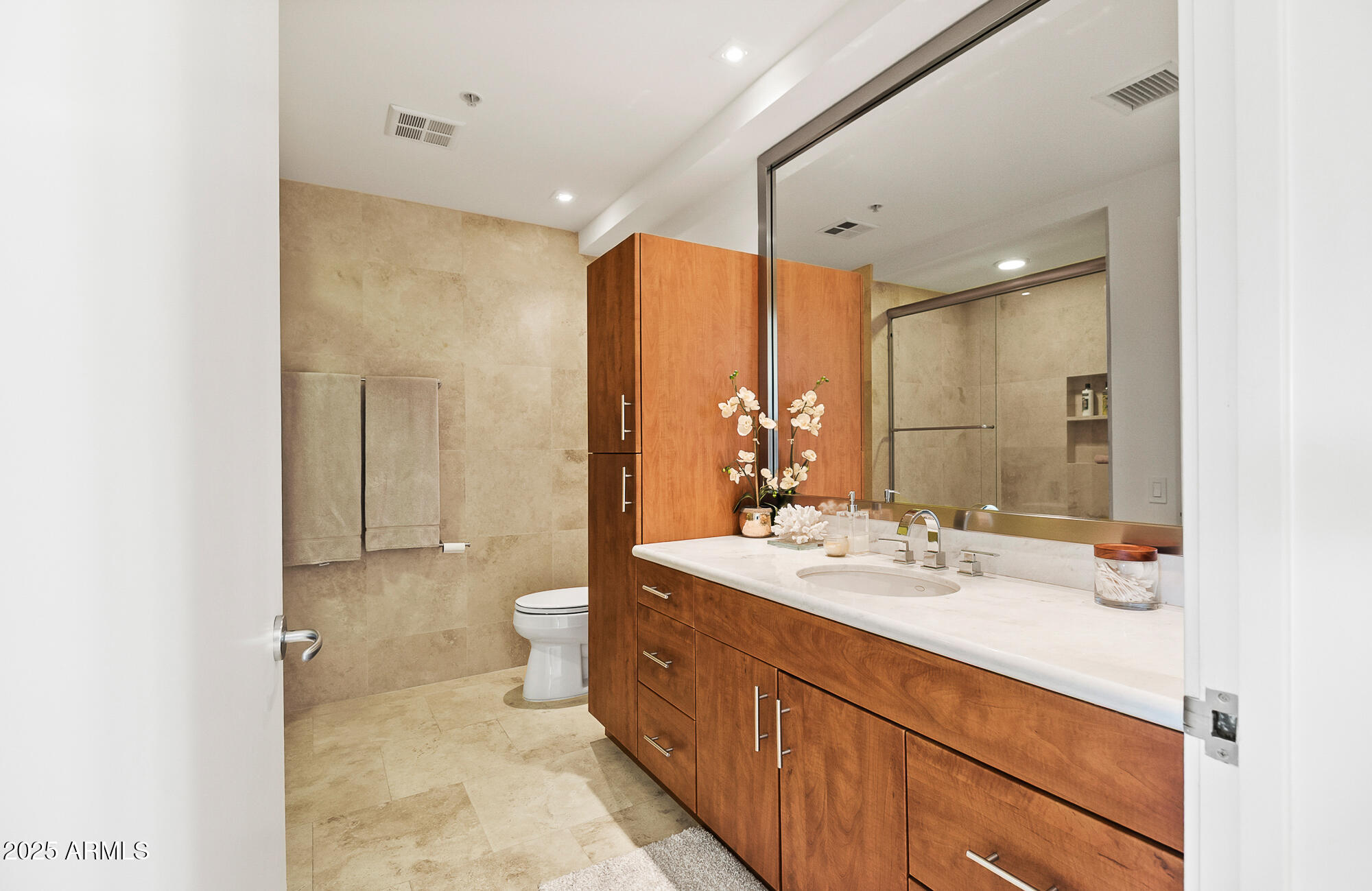 7151 E RANCHO VISTA Drive, 7004