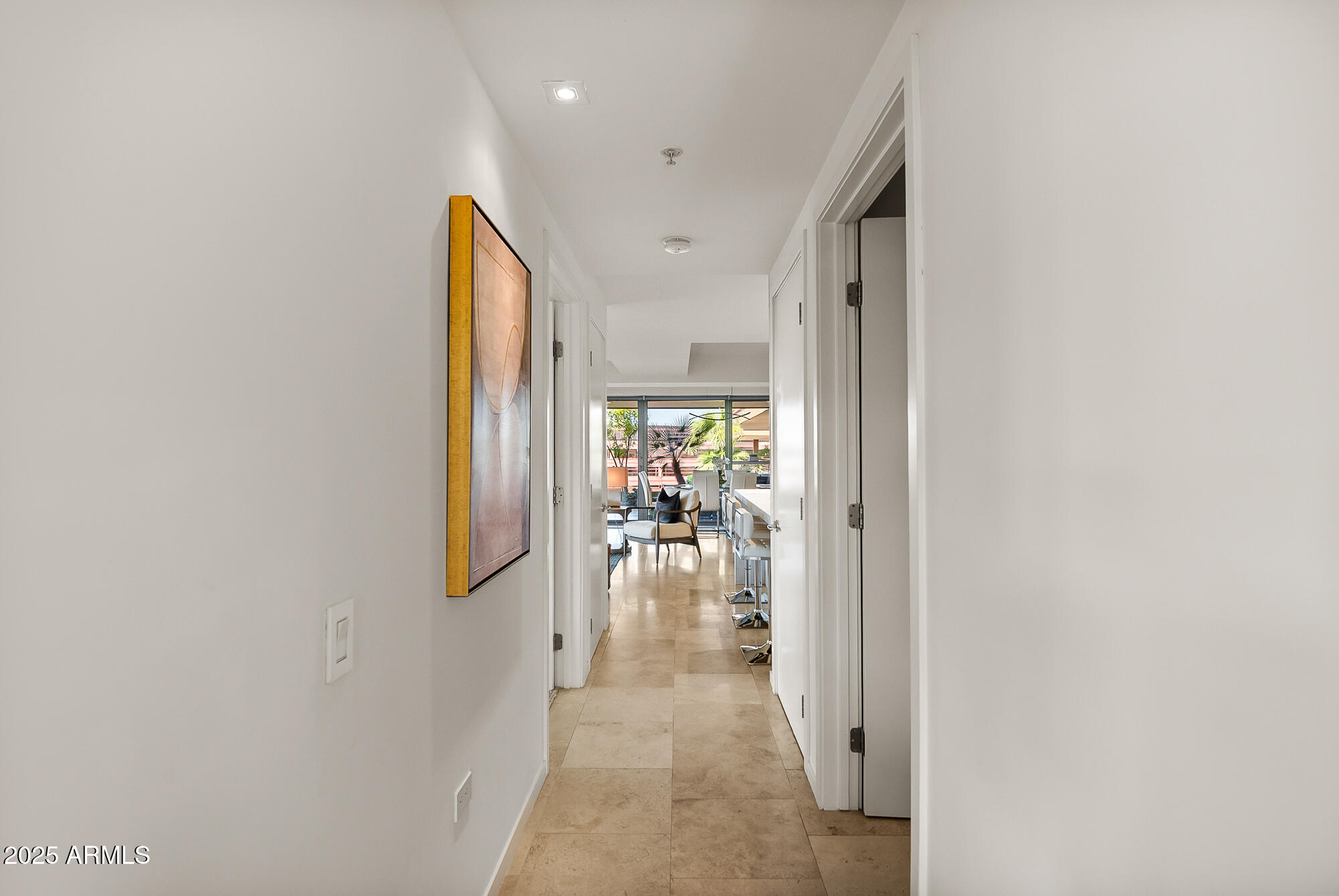 7151 E RANCHO VISTA Drive, 7004