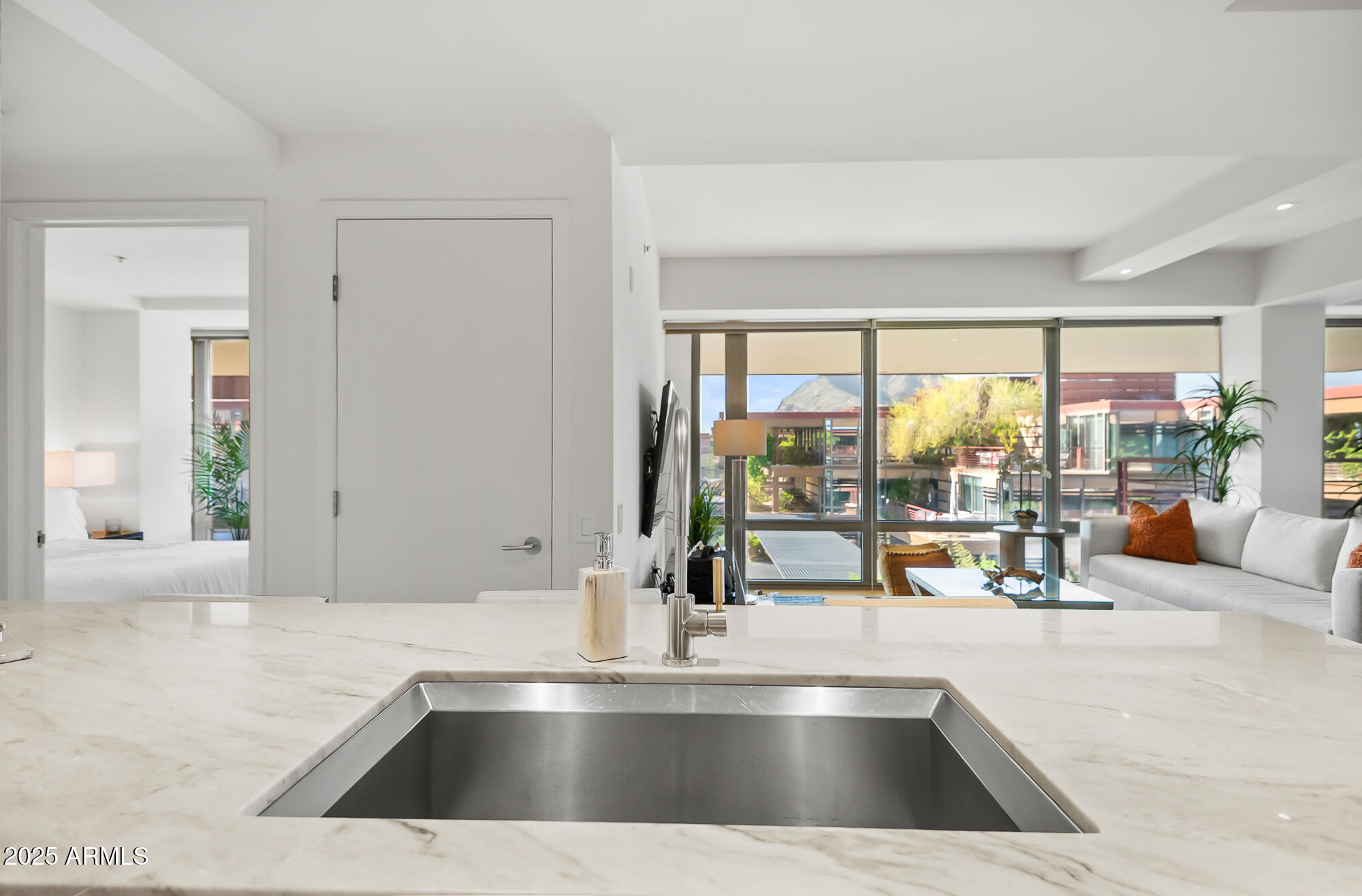 7151 E RANCHO VISTA Drive, 7004