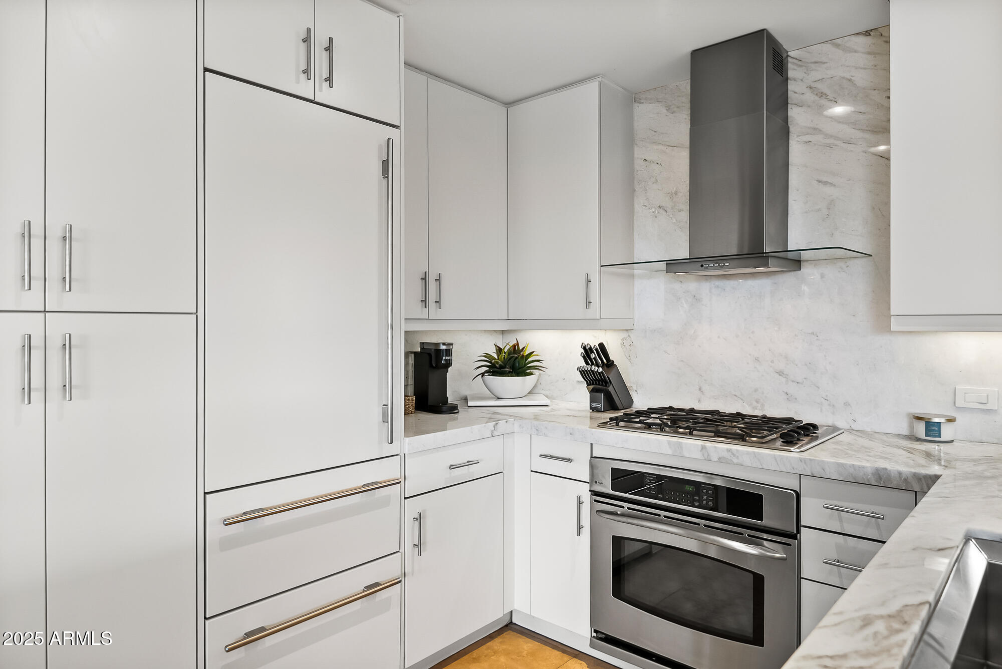 7151 E RANCHO VISTA Drive, 7004