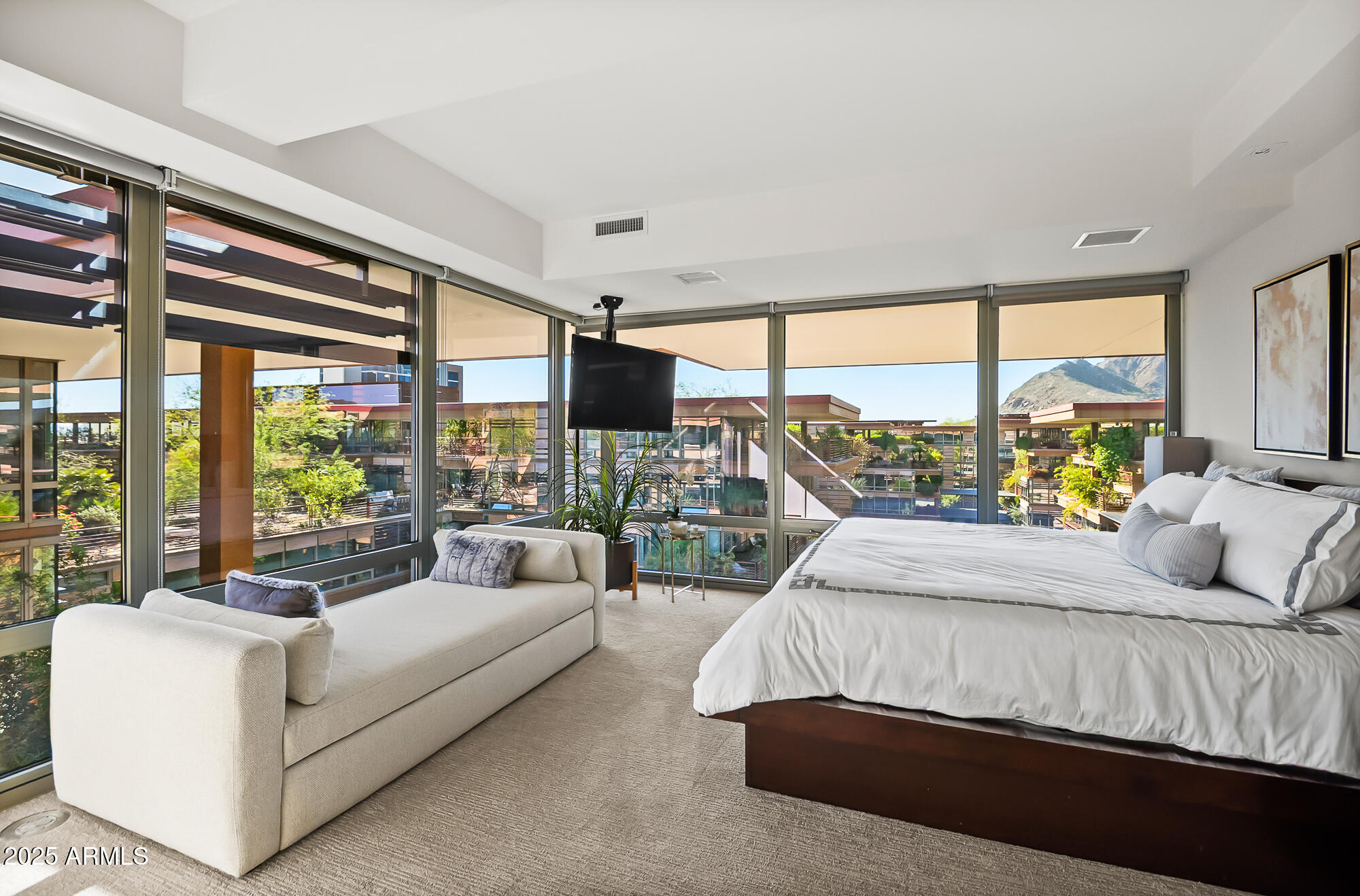 7151 E RANCHO VISTA Drive, 7004