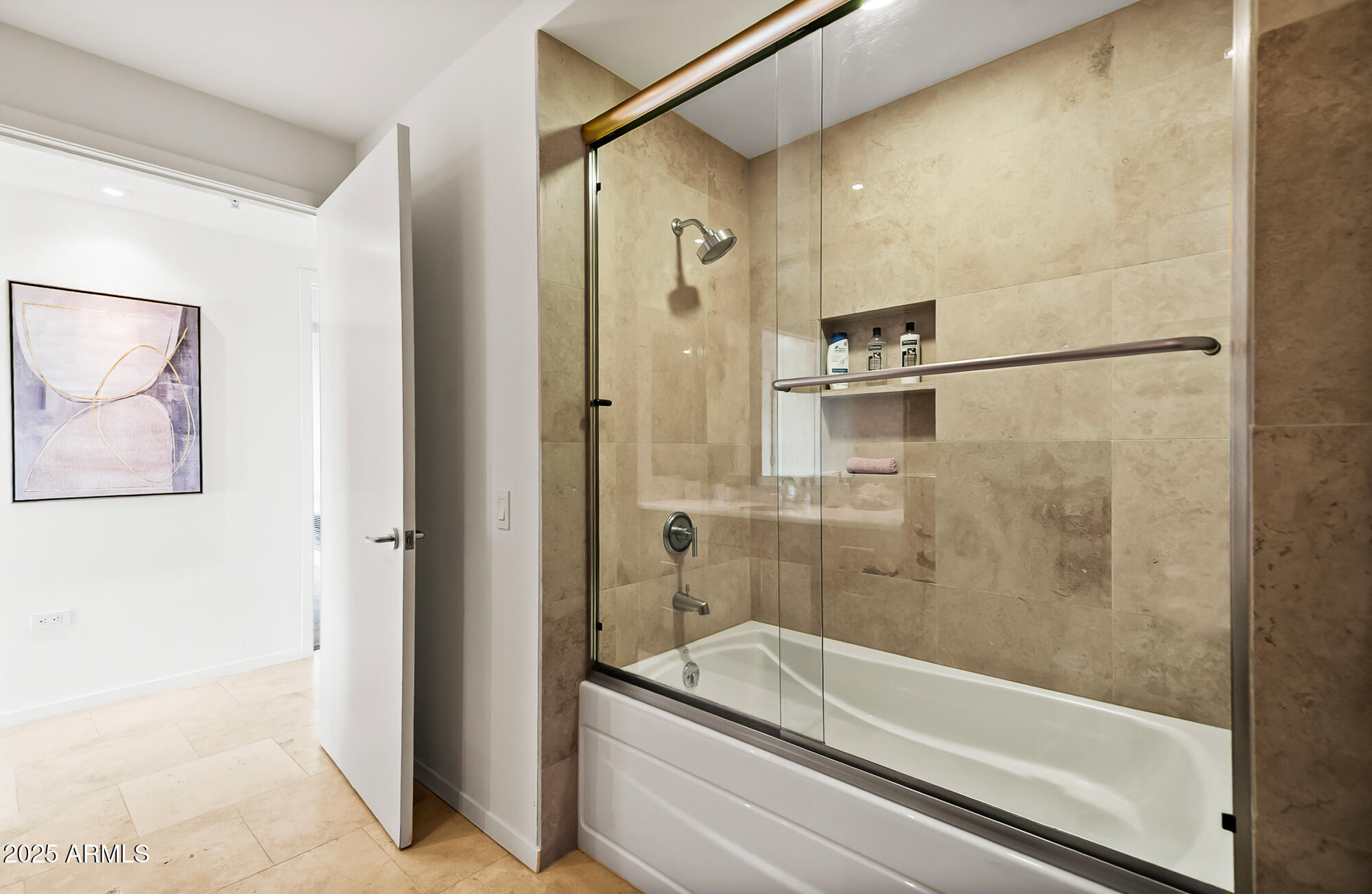 7151 E RANCHO VISTA Drive, 7004