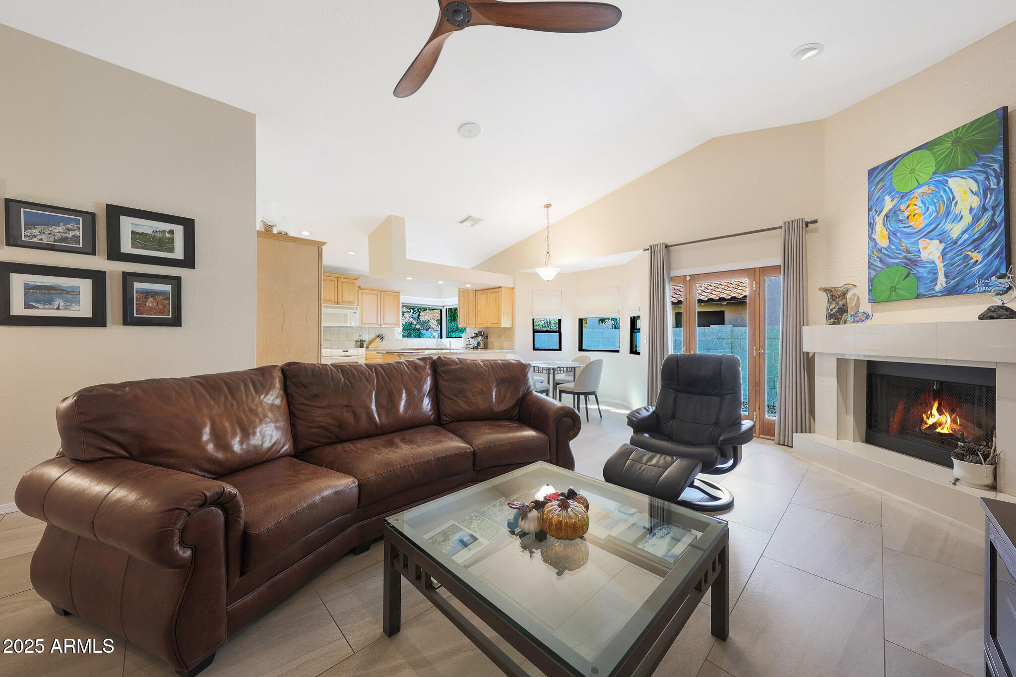 6009 E BETTY ELYSE Lane