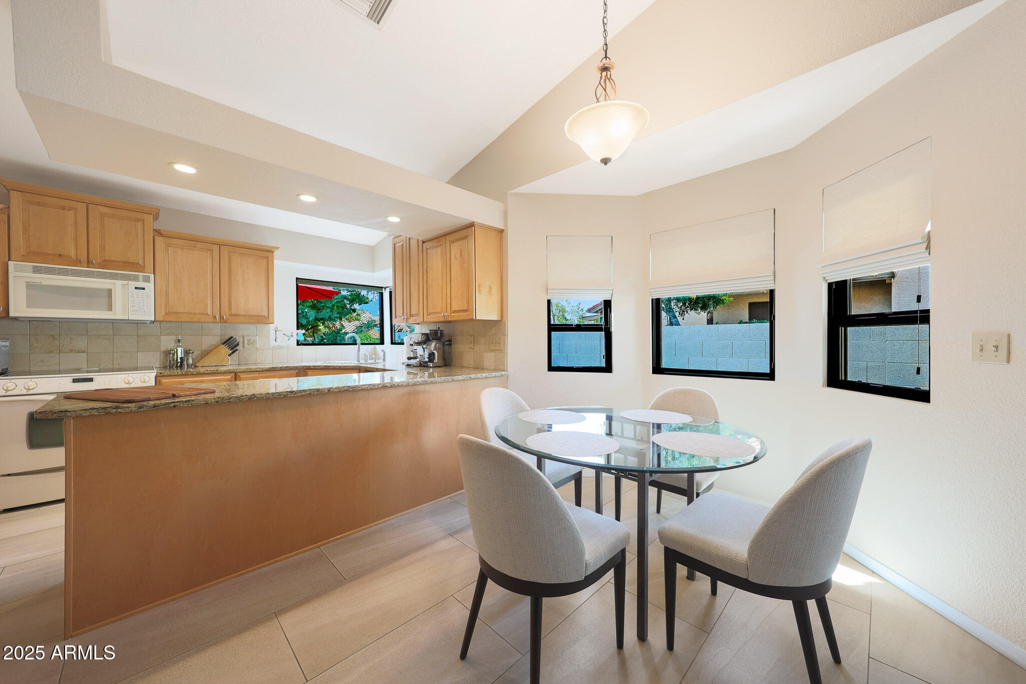 6009 E BETTY ELYSE Lane