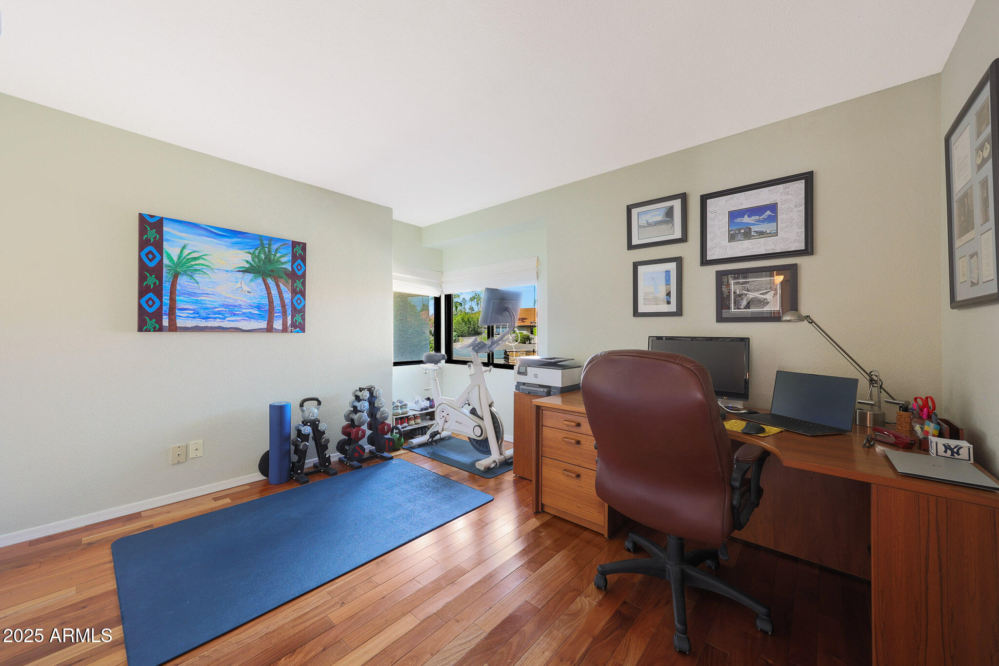 6009 E BETTY ELYSE Lane