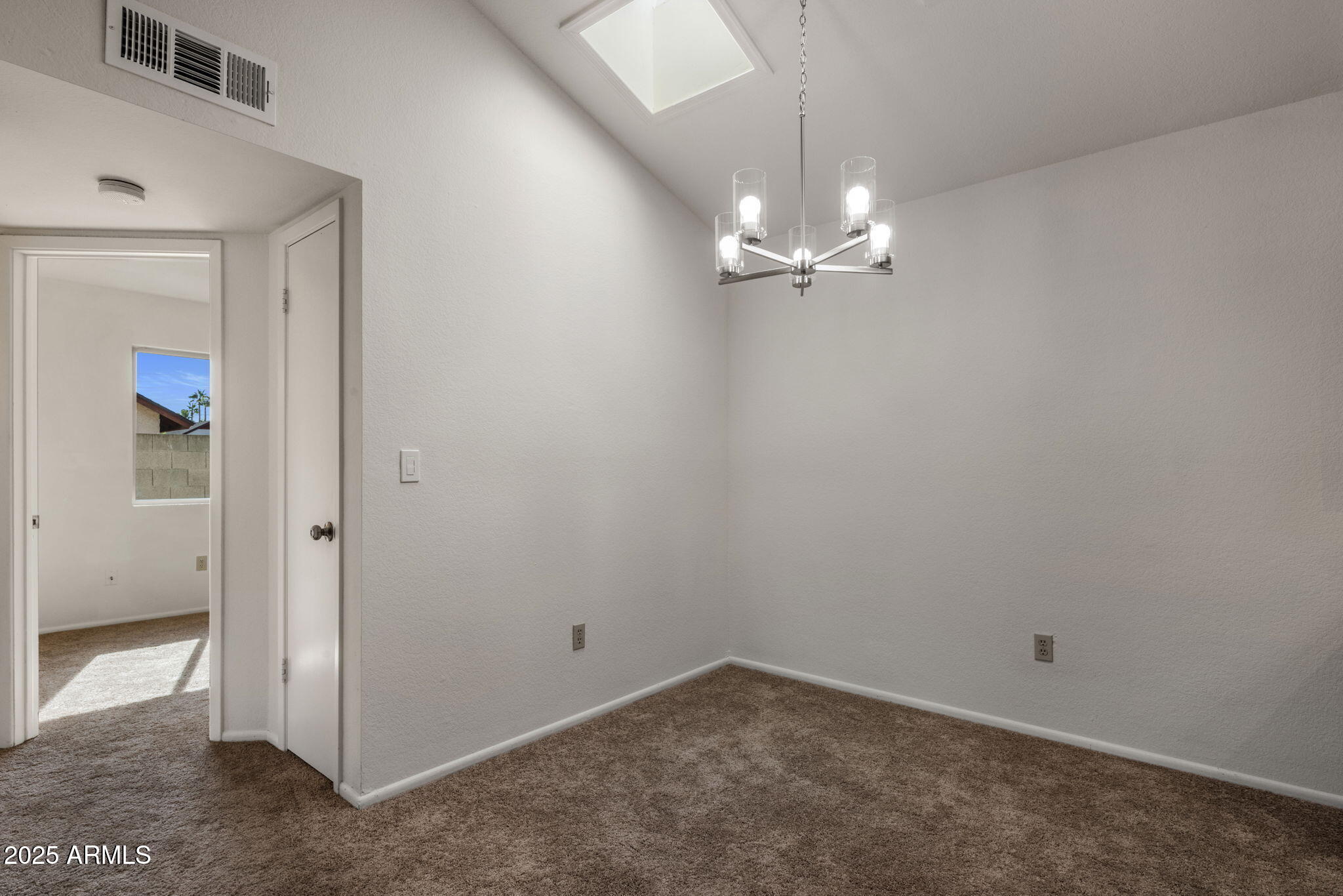 4039 E Alta Mesa Avenue