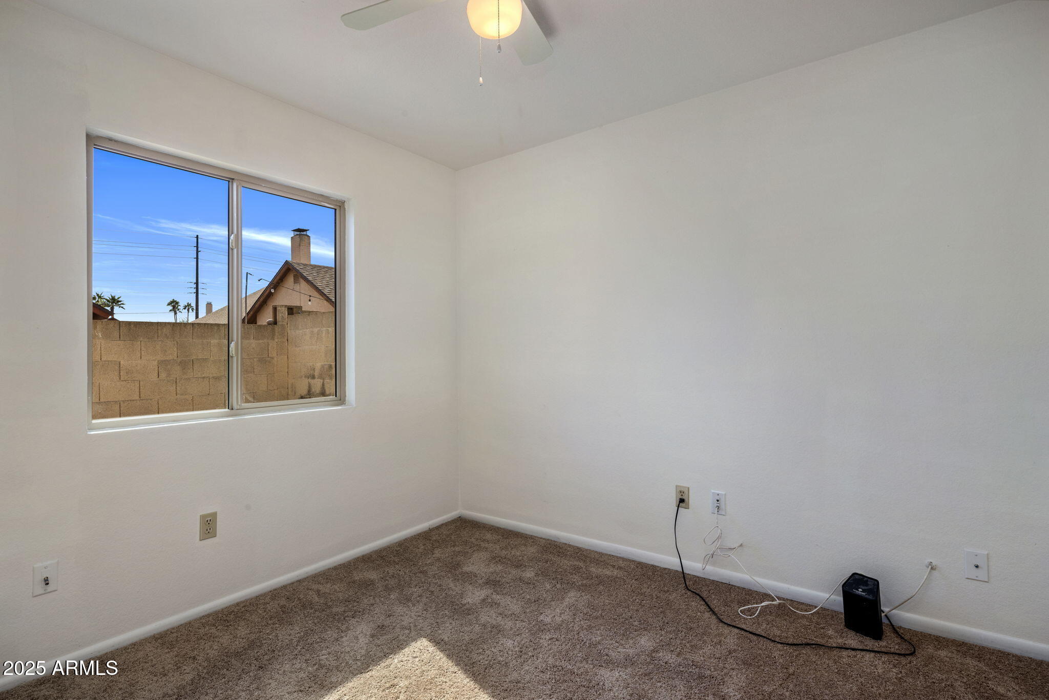 4039 E Alta Mesa Avenue