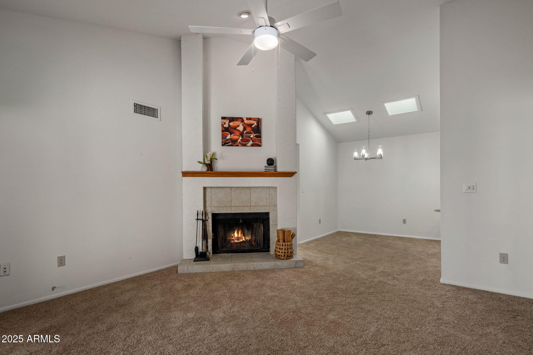 4039 E Alta Mesa Avenue