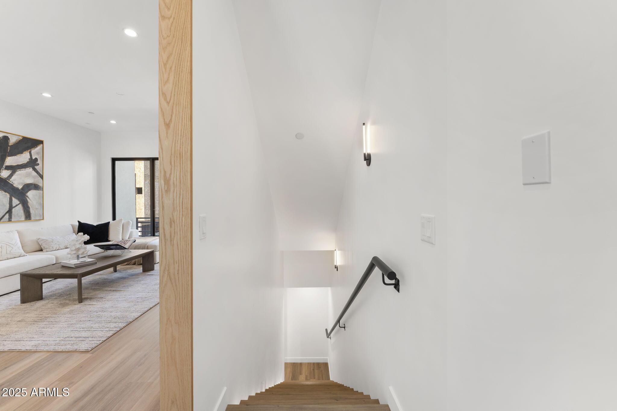 4220 N 32ND Street, 35