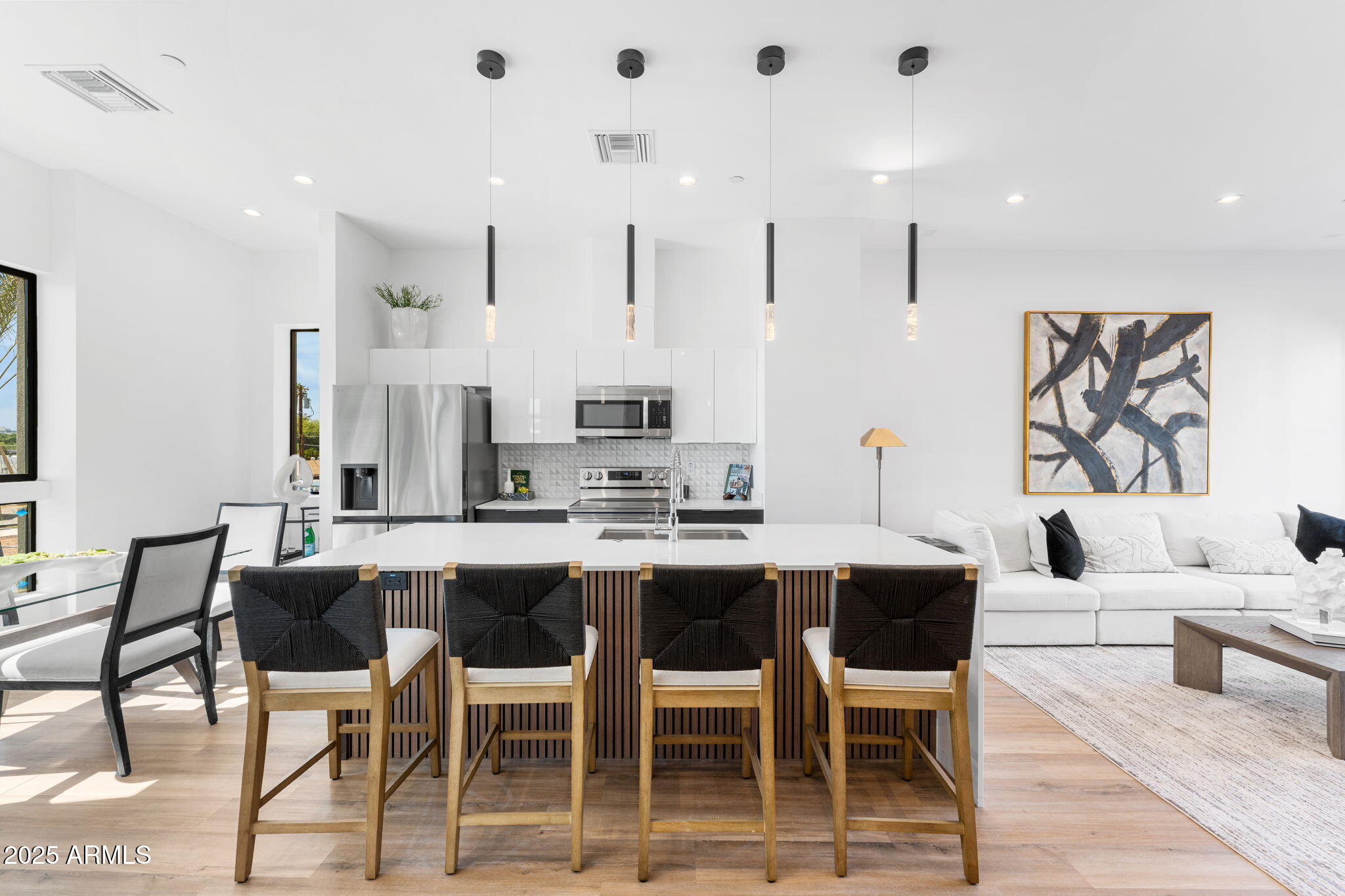 4220 N 32ND Street, 35